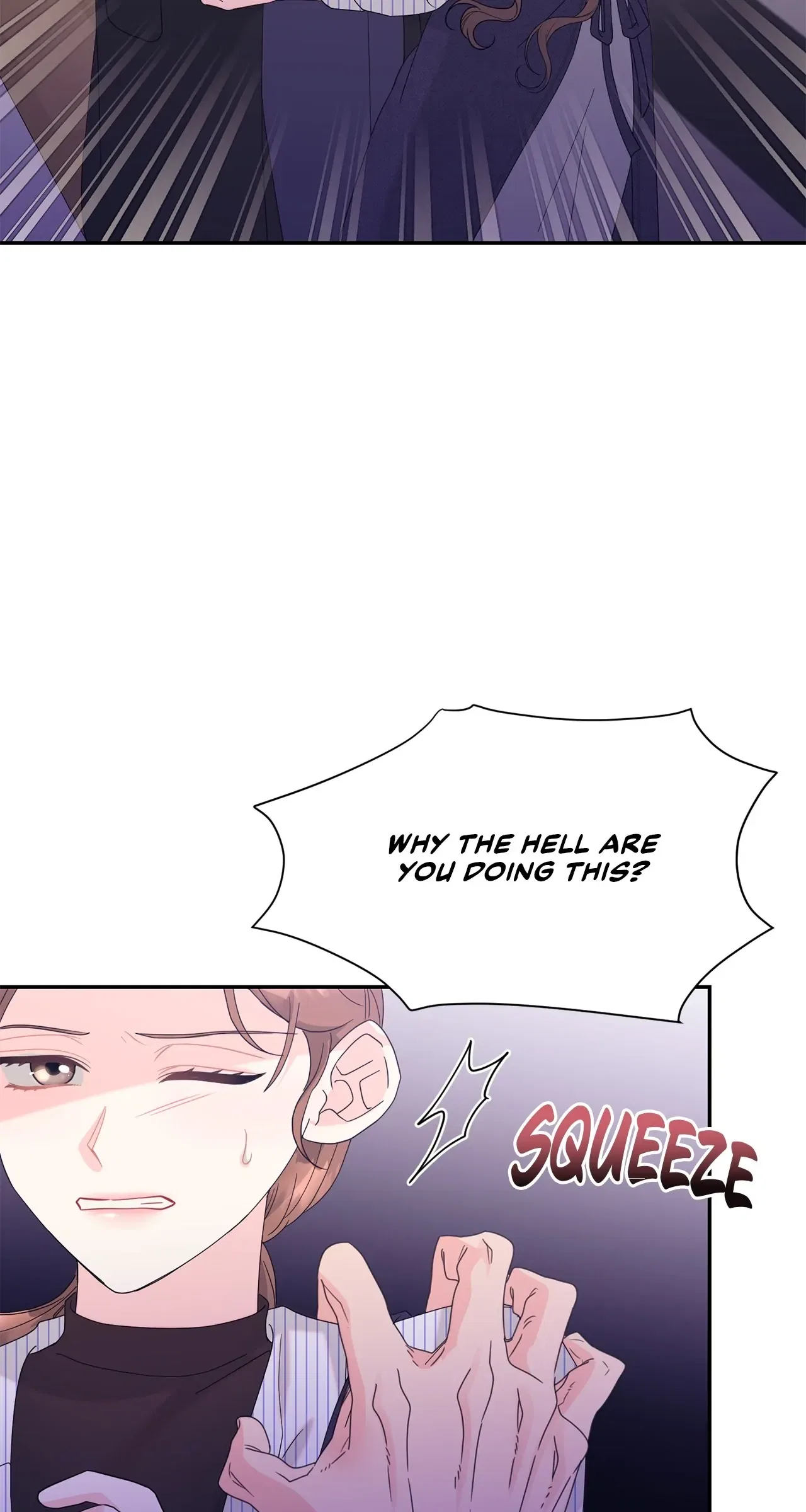 Fake Wife Chapter 51 – Page 32