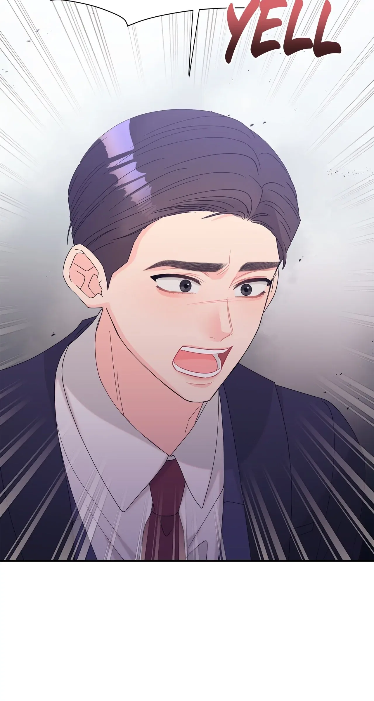 Fake Wife Chapter 51 – Page 36