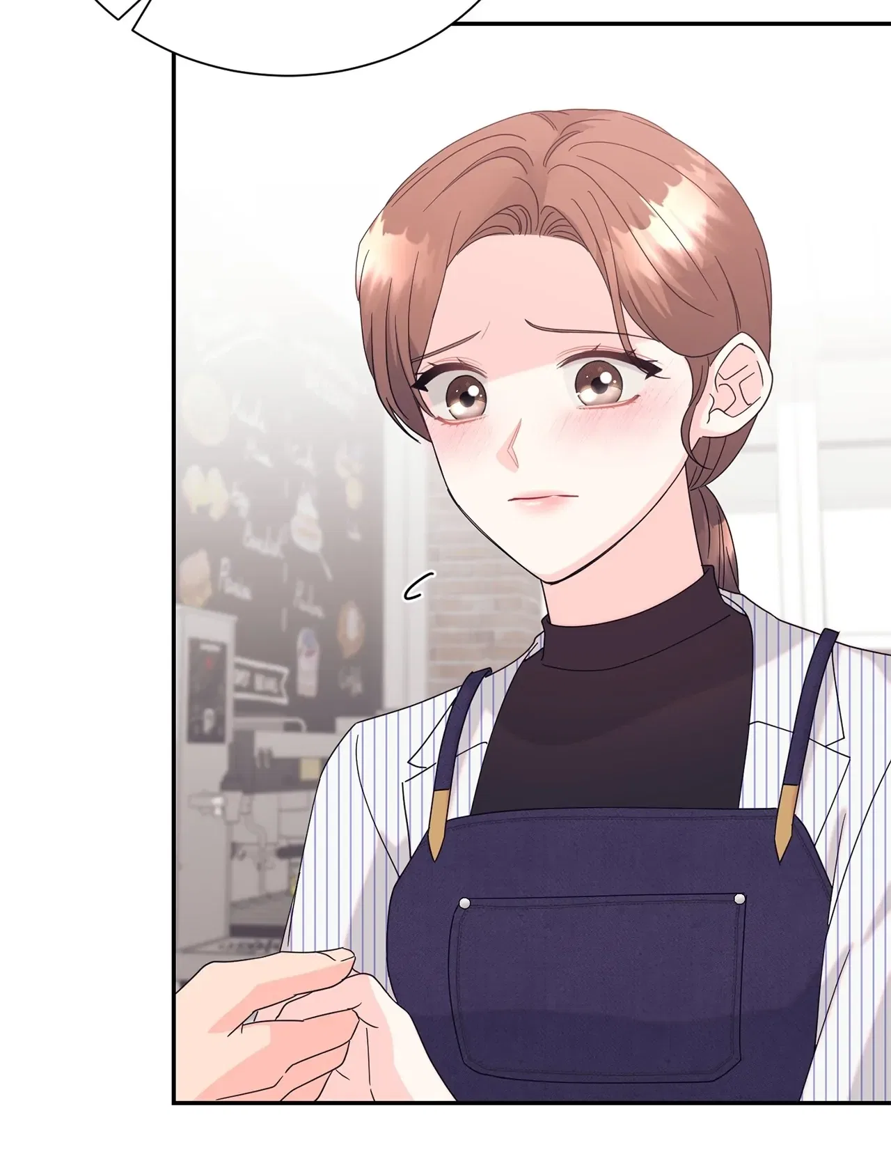 Fake Wife Chapter 51 – Page 40