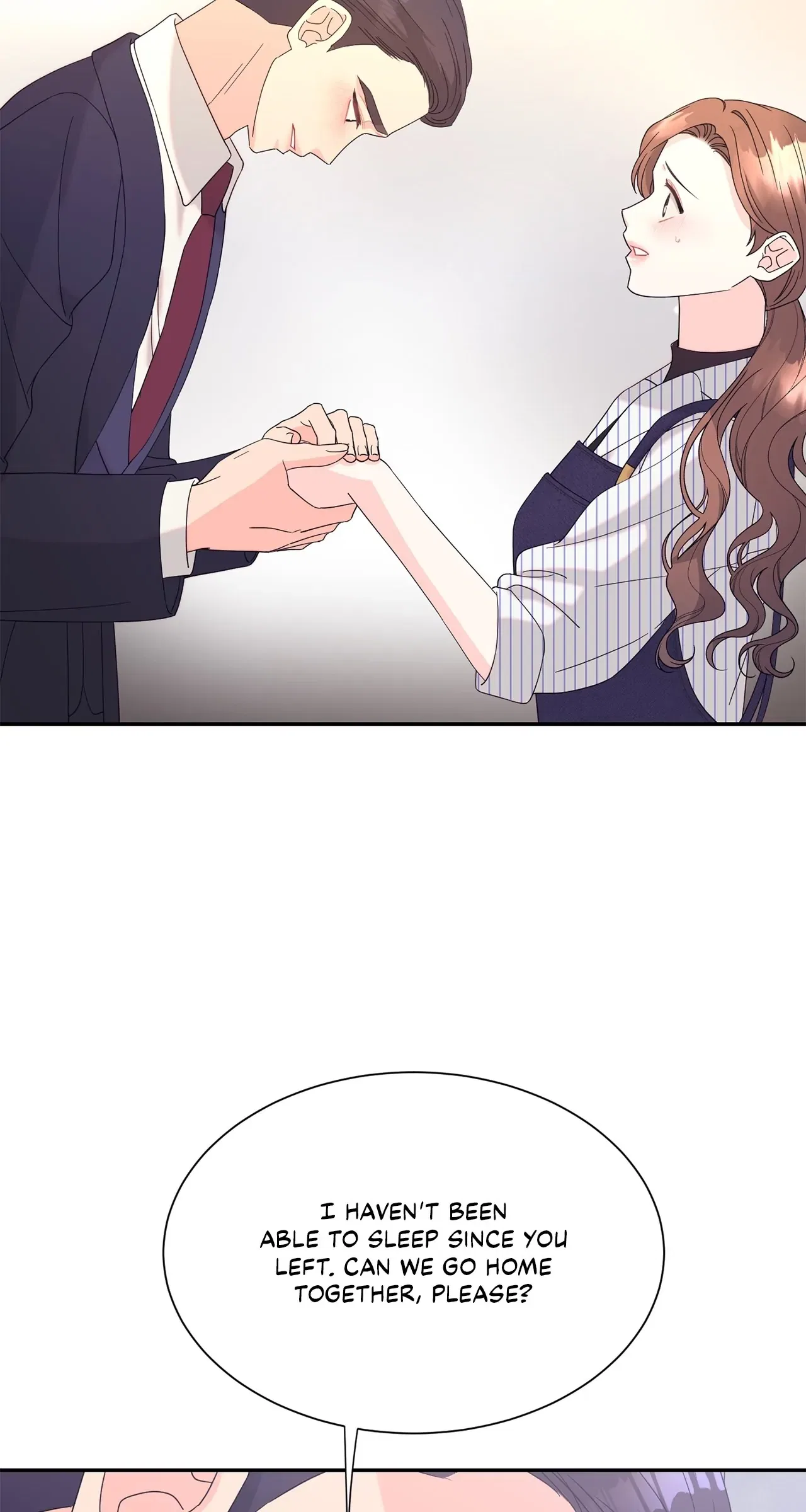 Fake Wife Chapter 51 – Page 44
