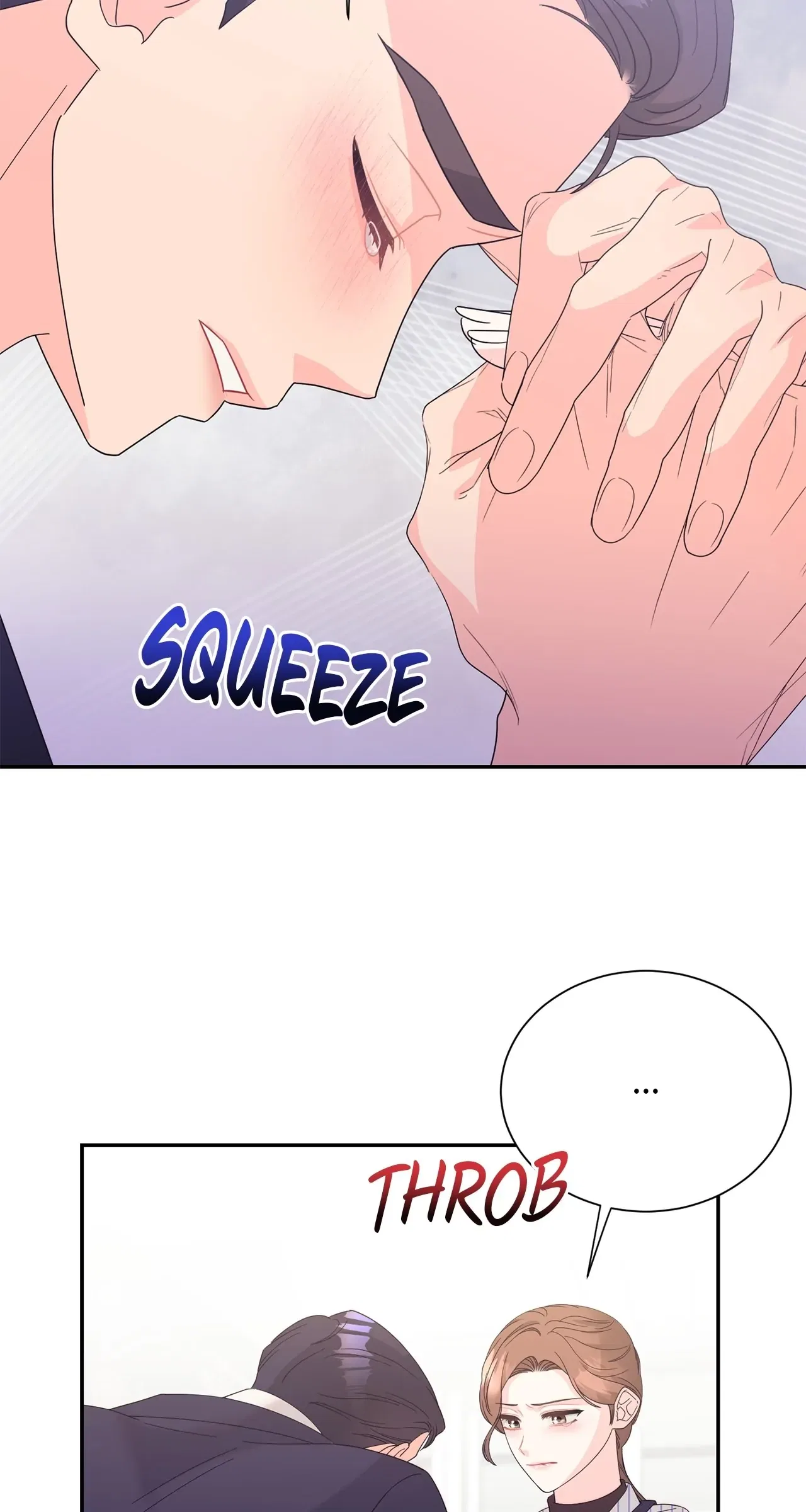 Fake Wife Chapter 51 – Page 45