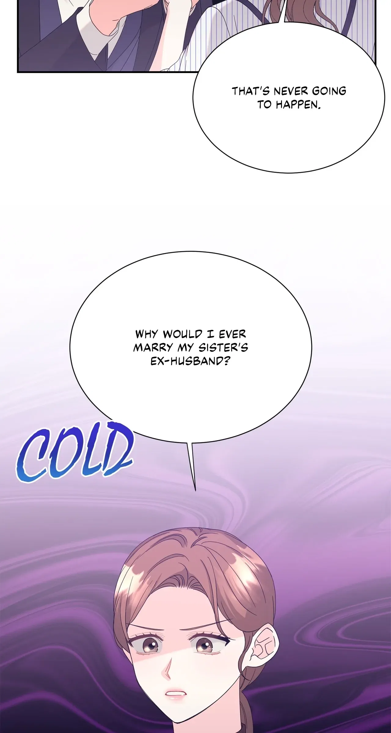 Fake Wife Chapter 51 – Page 48
