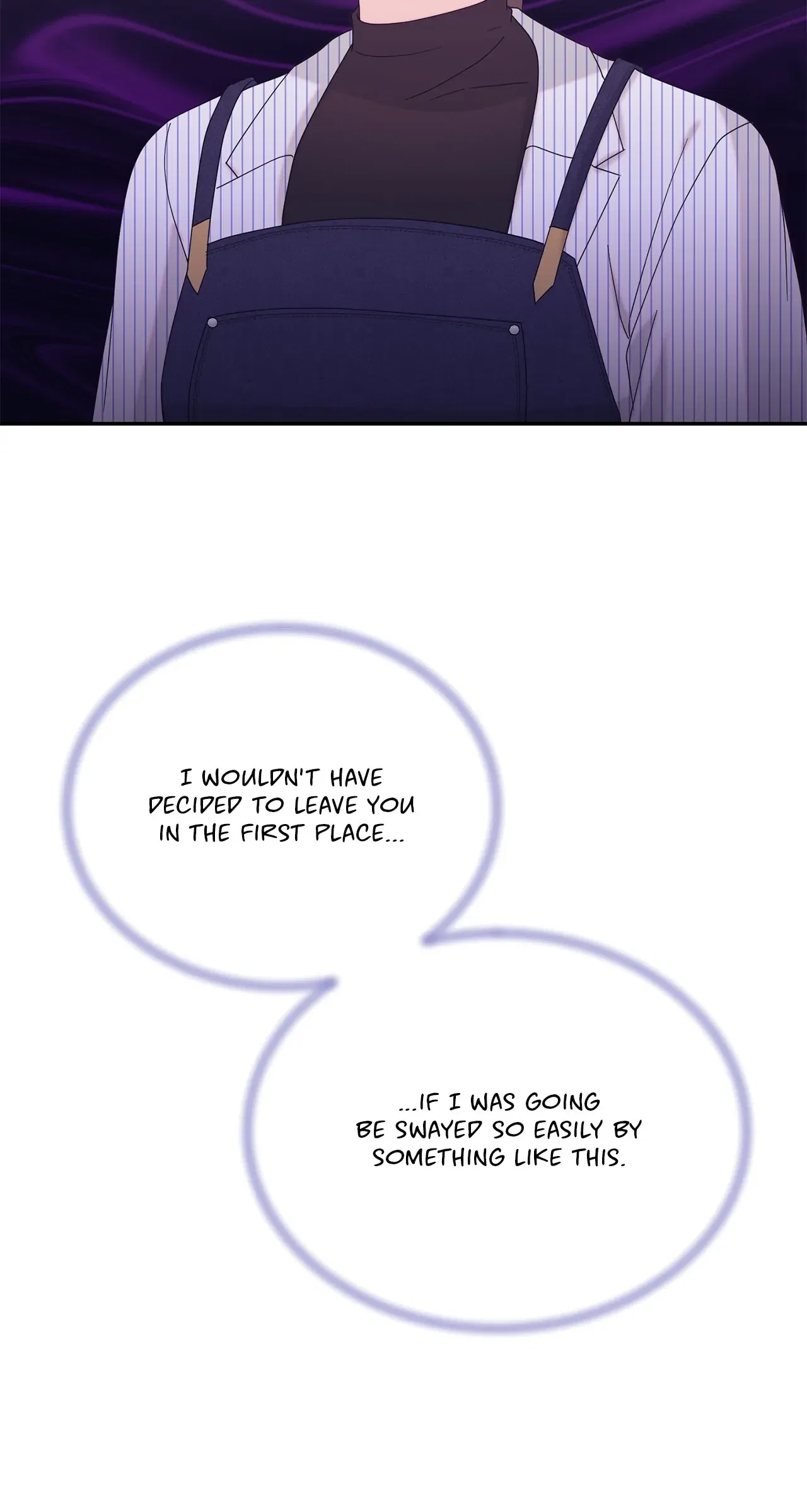 Fake Wife Chapter 51 – Page 49