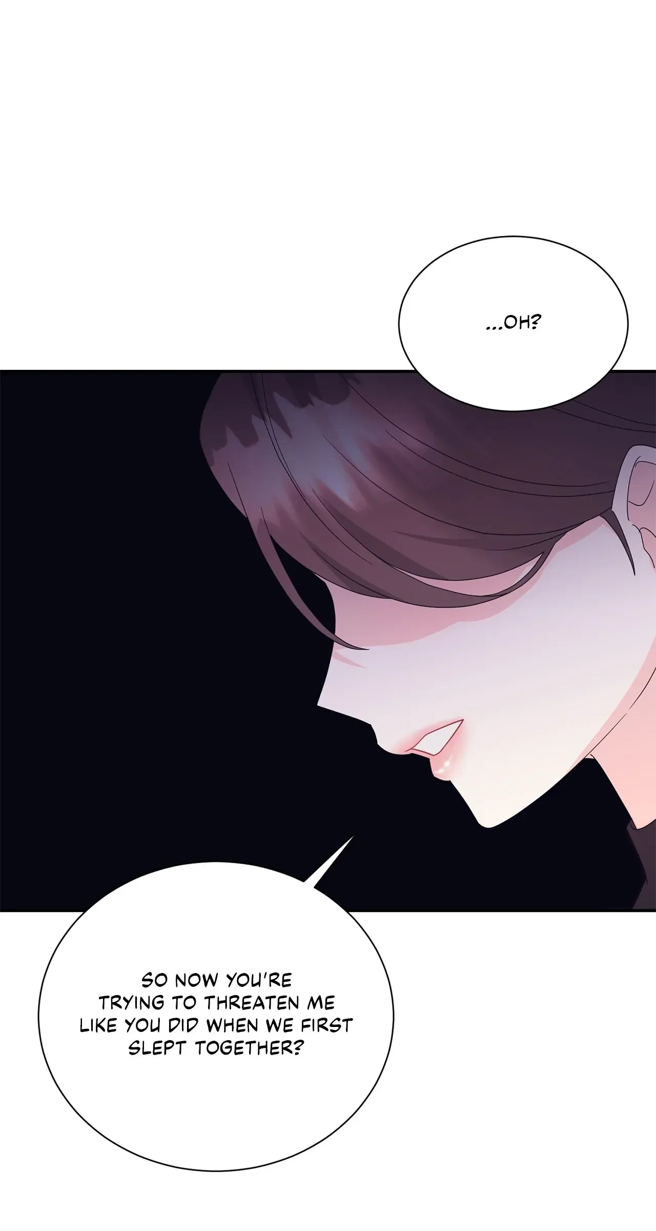 Fake Wife Chapter 51 – Page 51