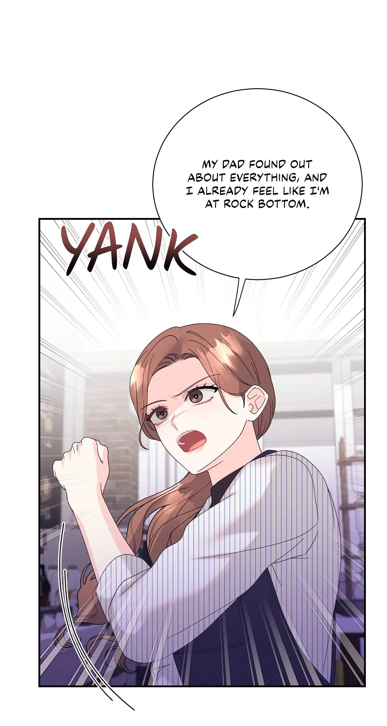 Fake Wife Chapter 51 – Page 52