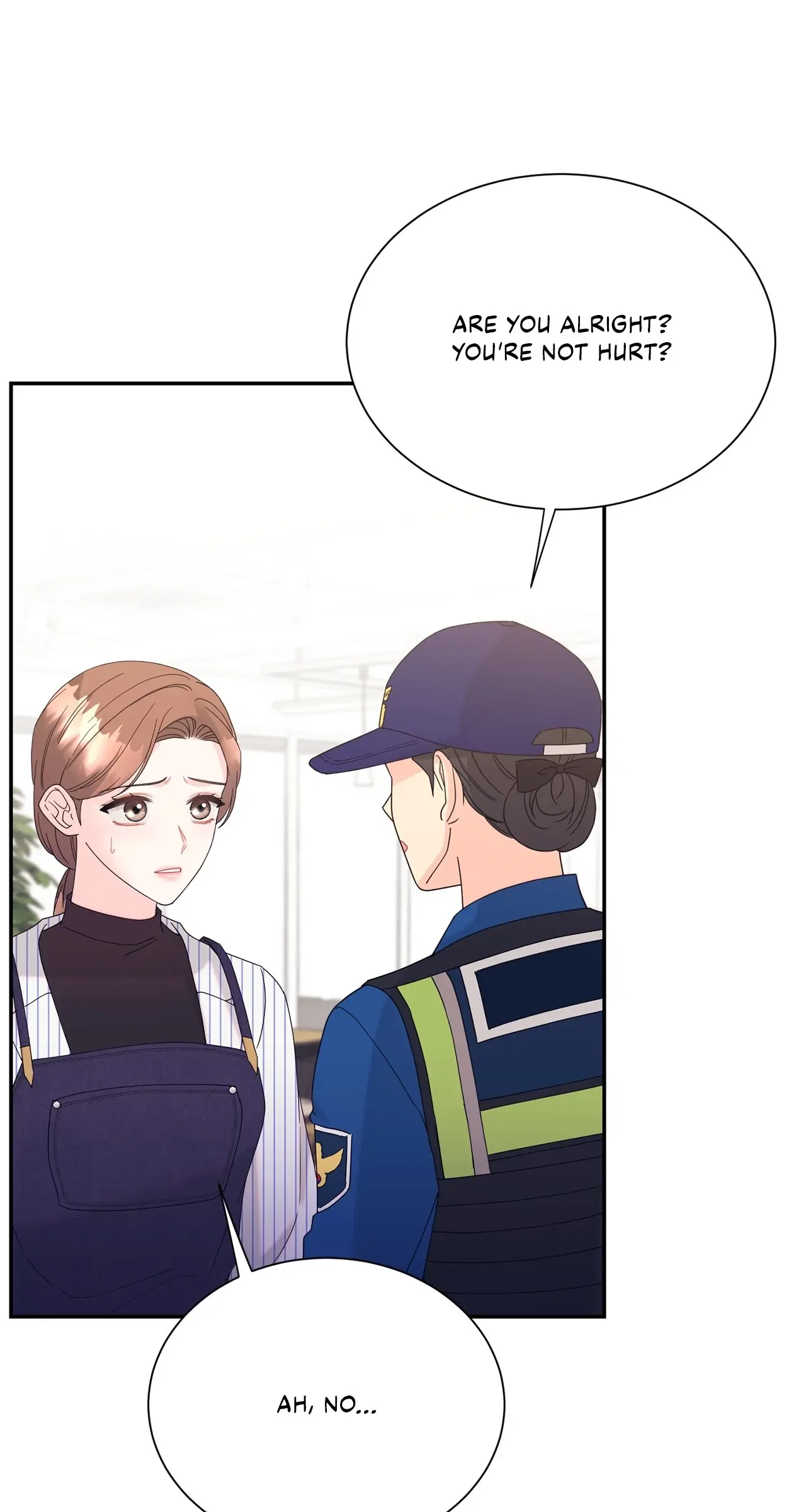 Fake Wife Chapter 51 – Page 57