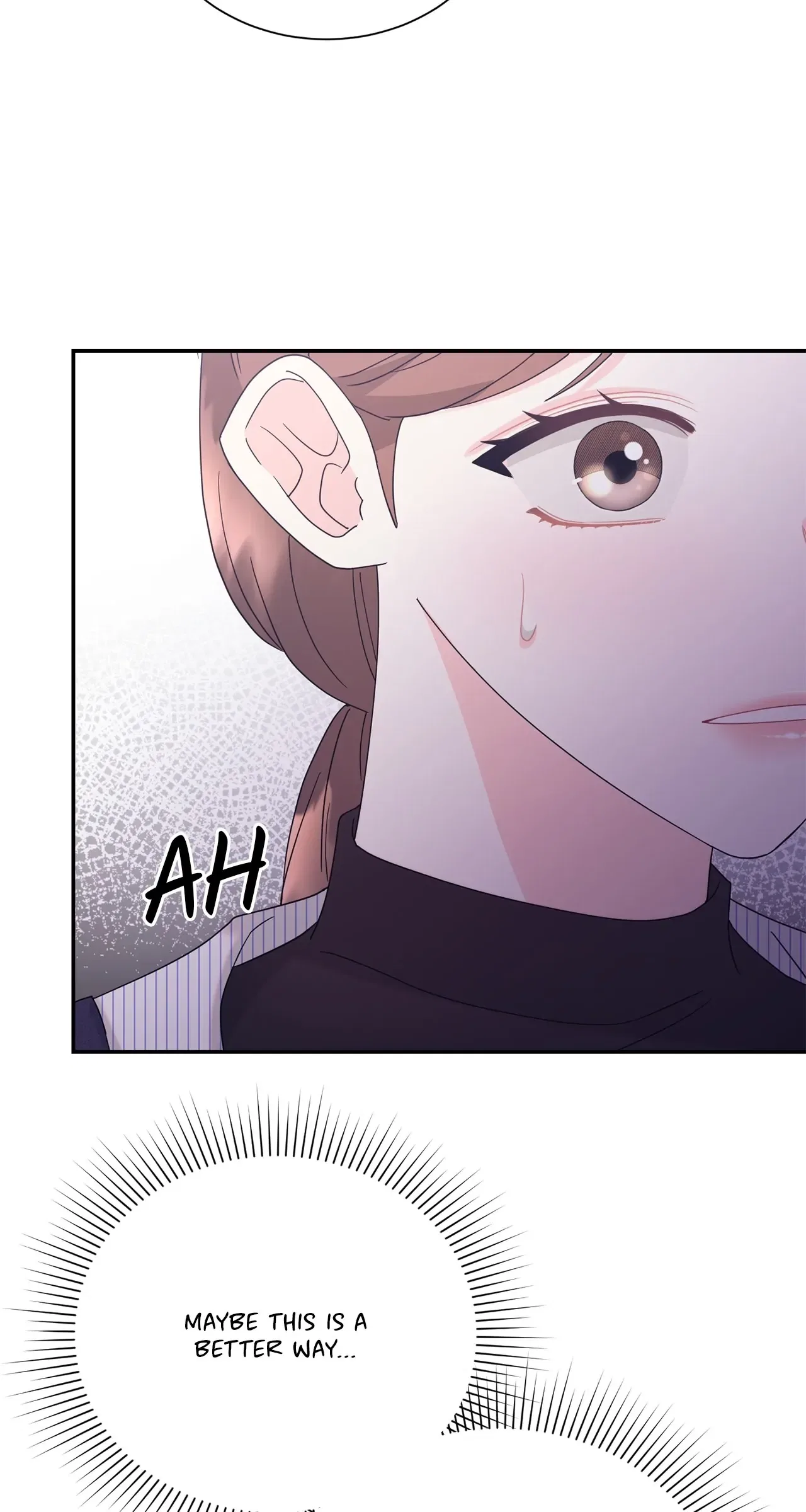 Fake Wife Chapter 51 – Page 58