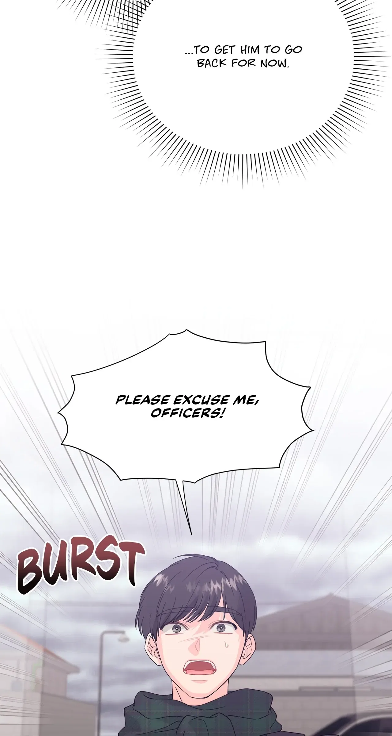 Fake Wife Chapter 51 – Page 59