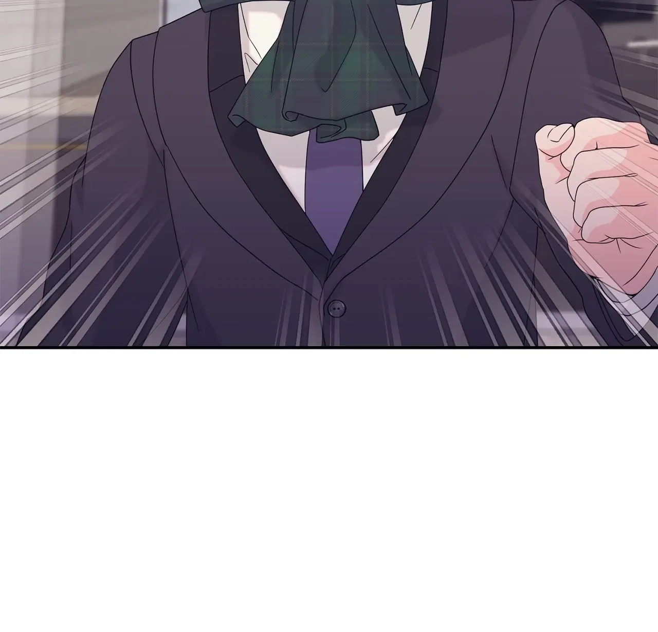Fake Wife Chapter 51 – Page 60