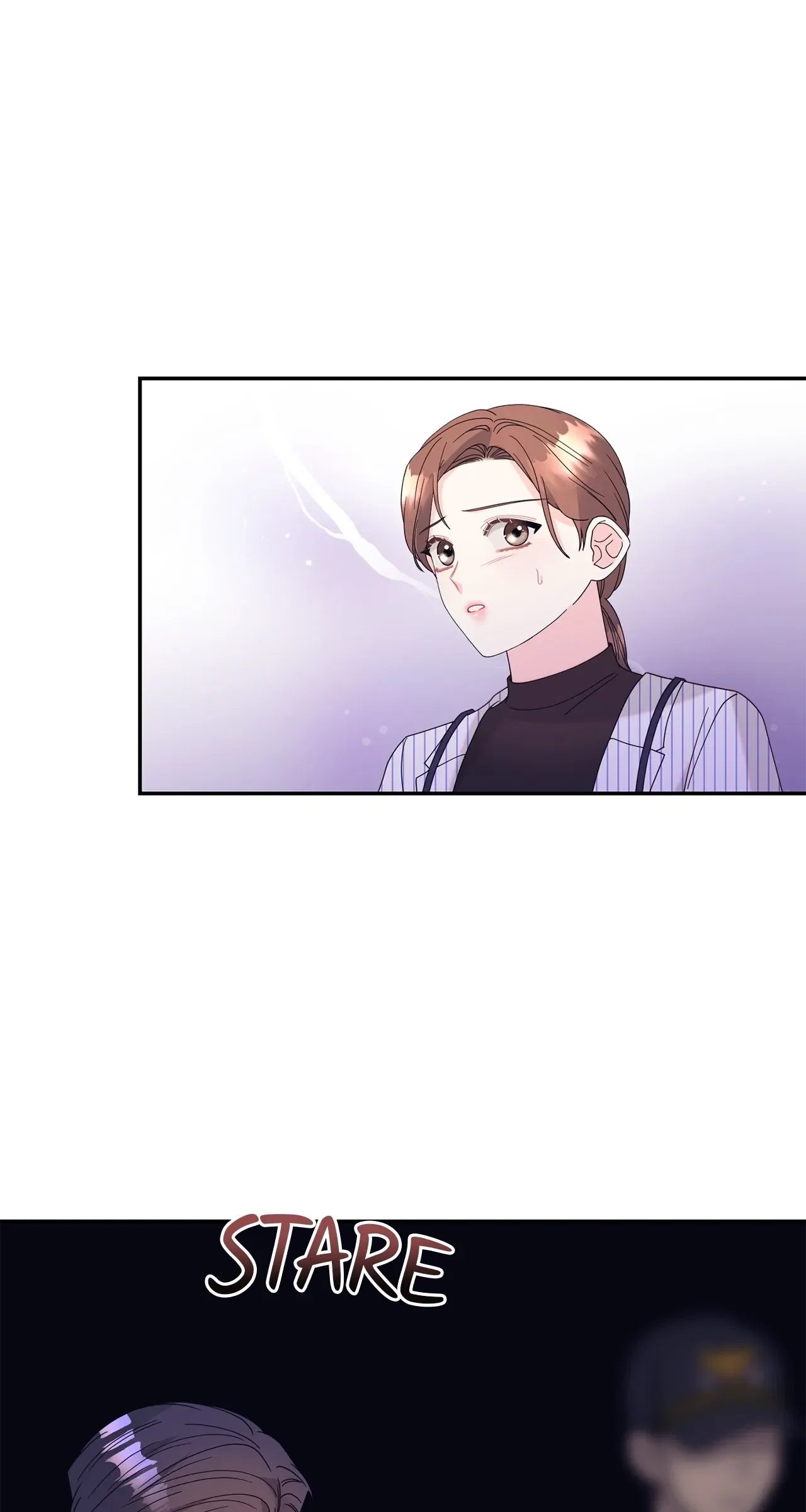 Fake Wife Chapter 51 – Page 62