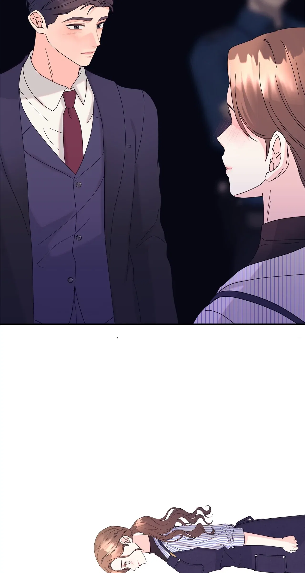 Fake Wife Chapter 51 – Page 63