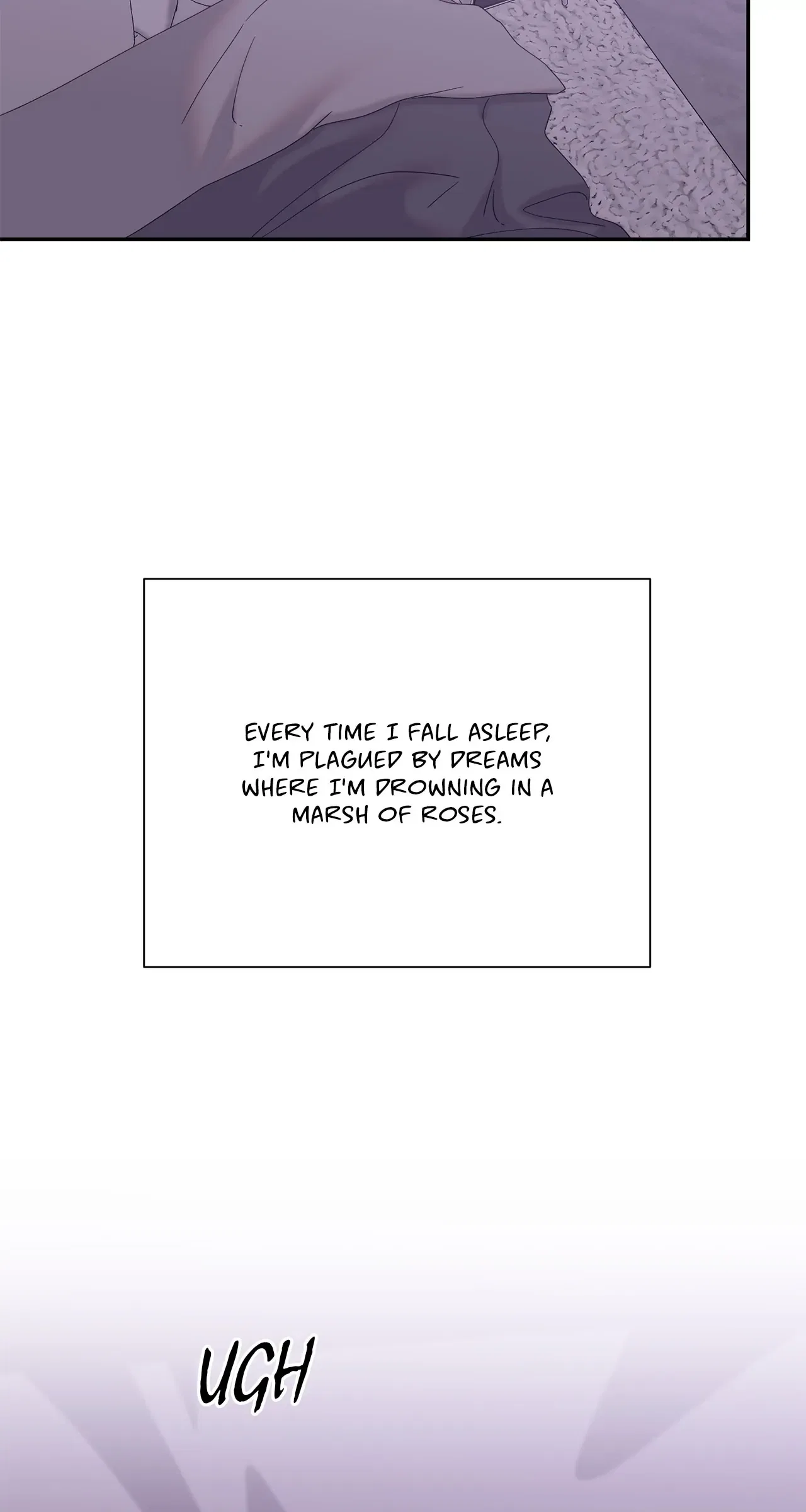 Fake Wife Chapter 51 – Page 67