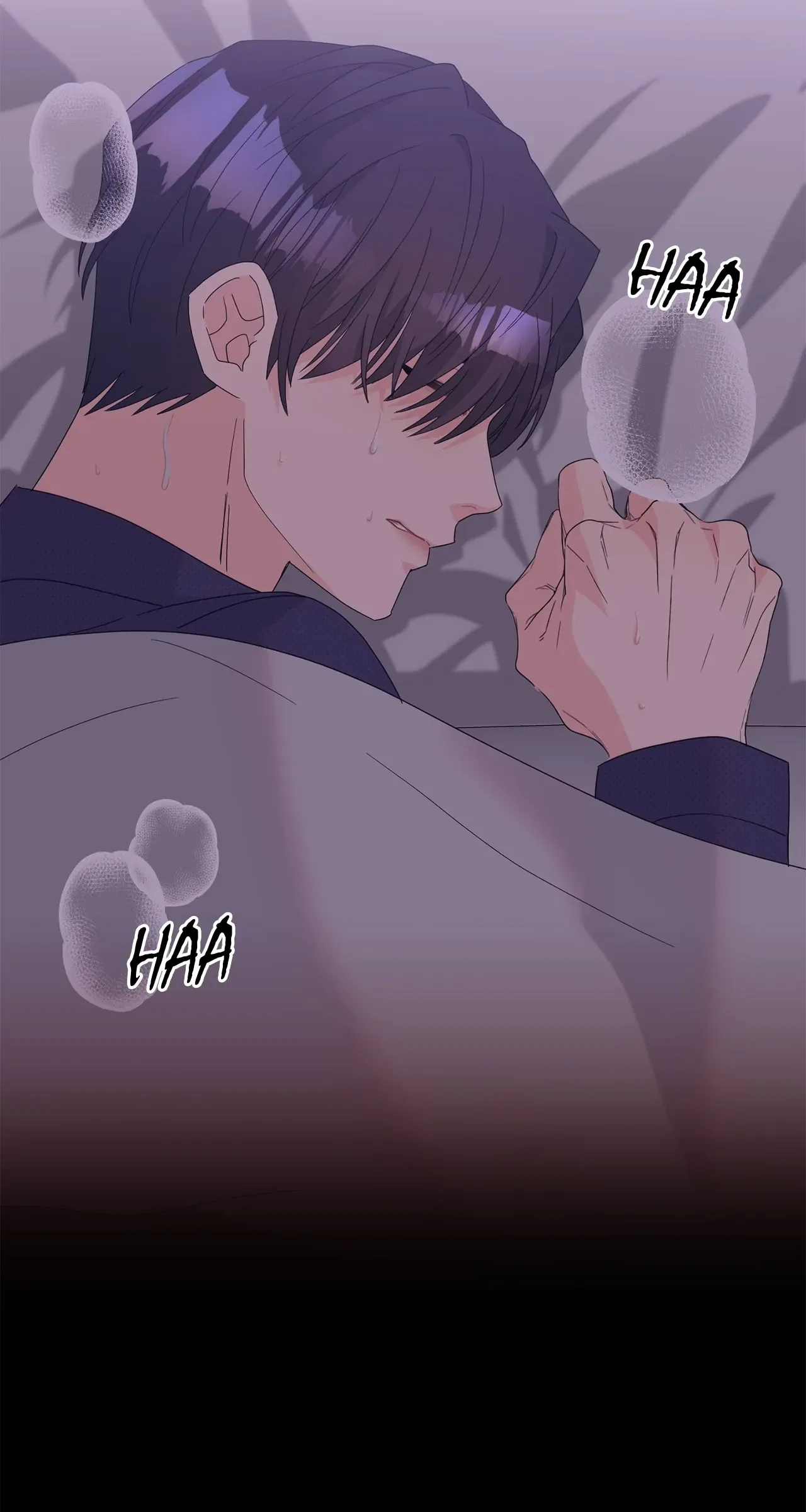 Fake Wife Chapter 51 – Page 68