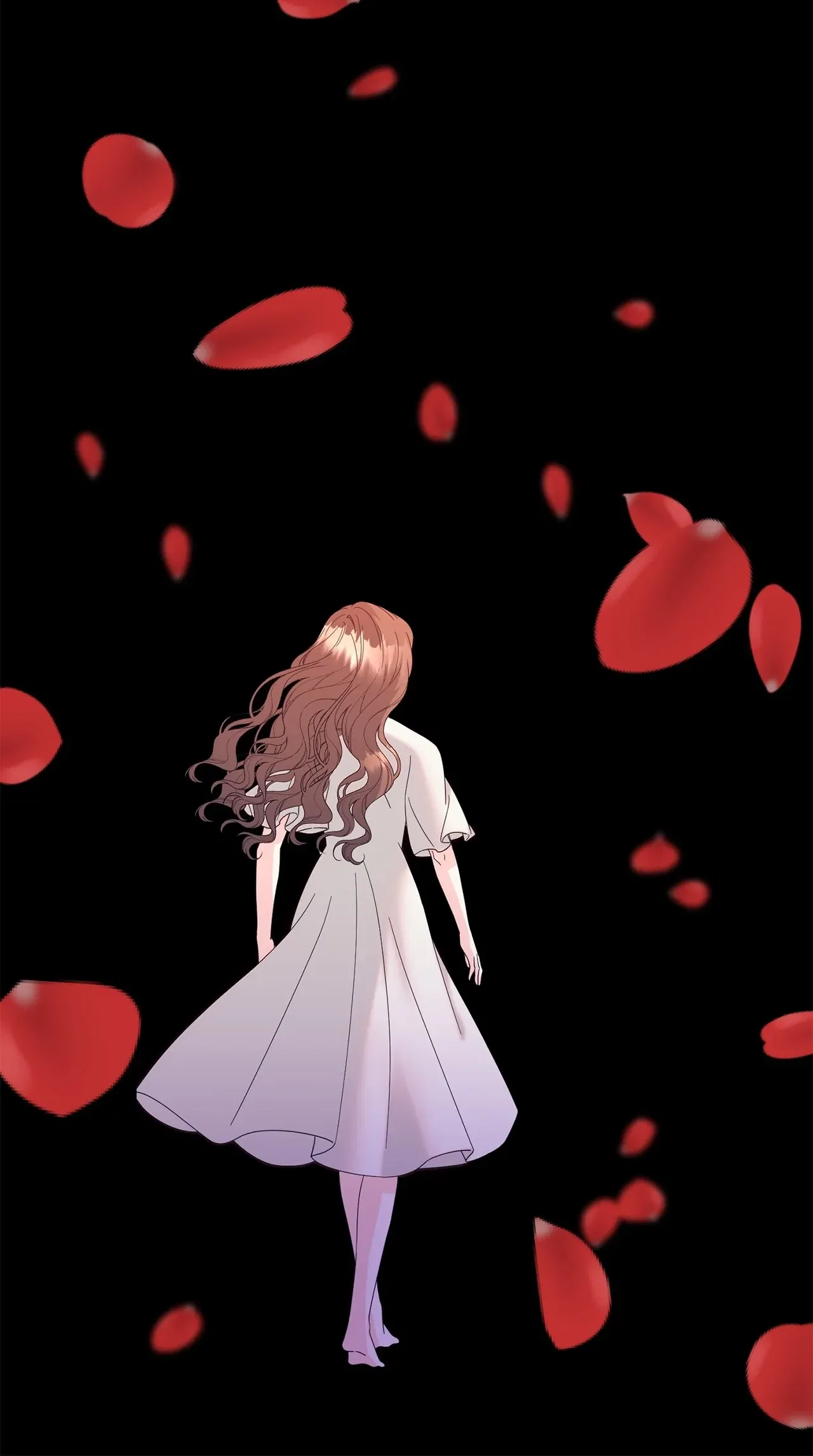 Fake Wife Chapter 51 – Page 70