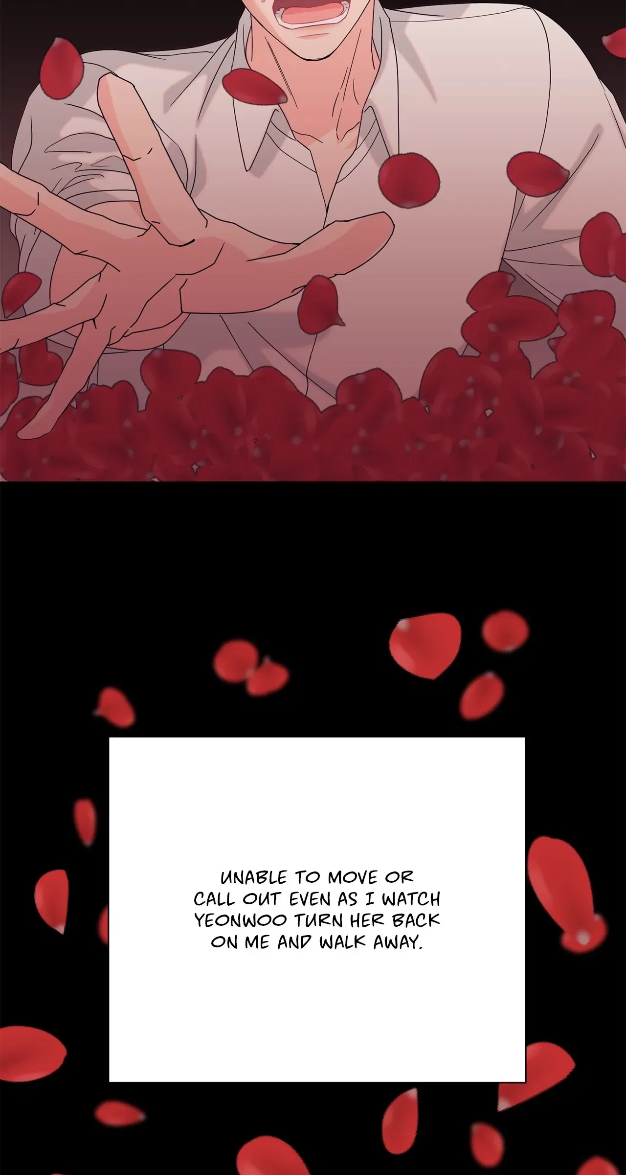 Fake Wife Chapter 51 – Page 72
