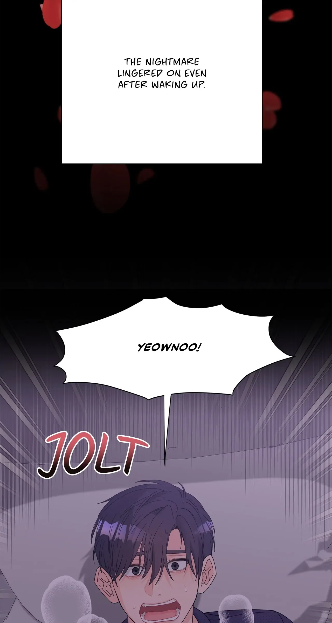 Fake Wife Chapter 51 – Page 74