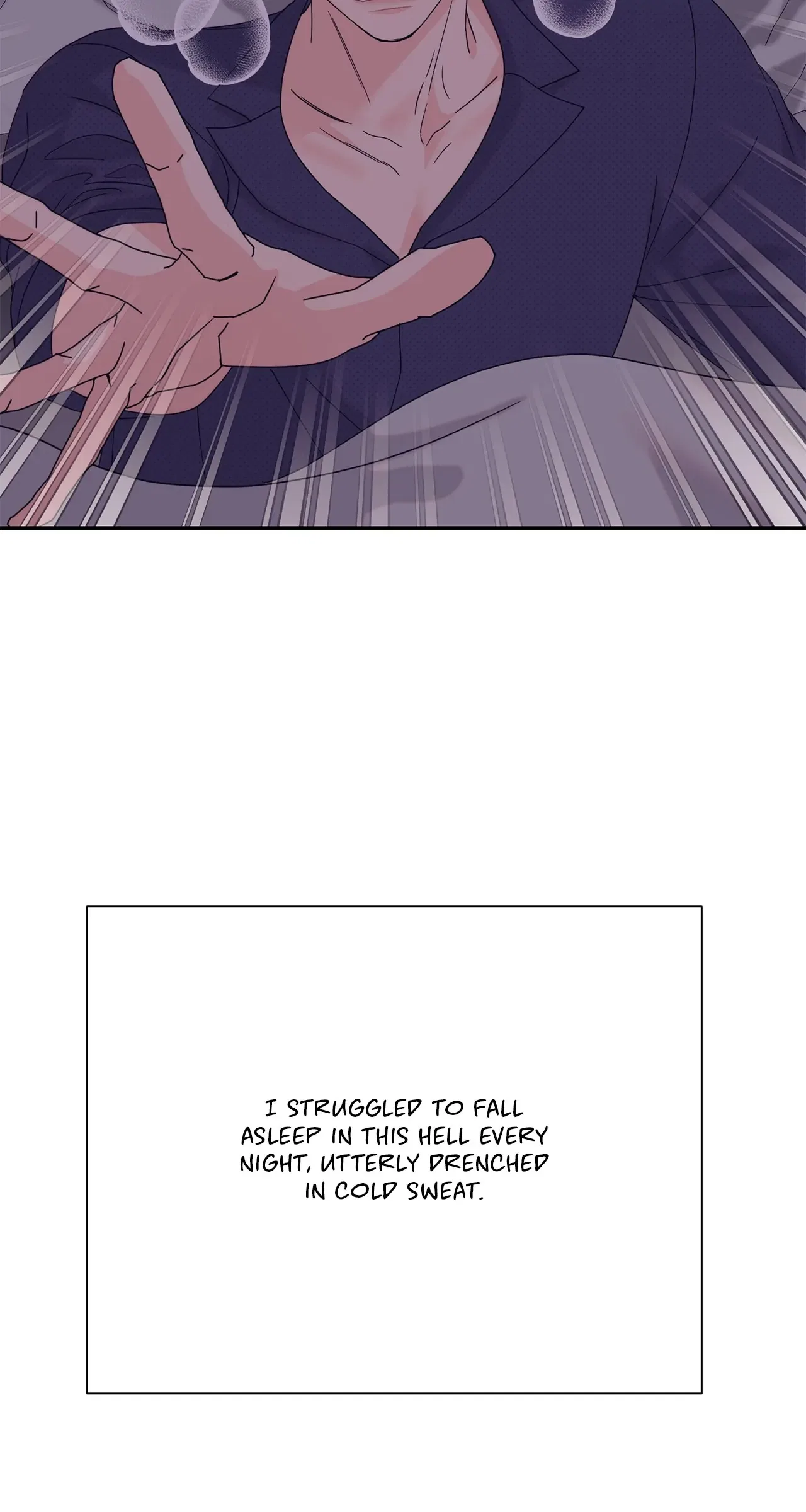 Fake Wife Chapter 51 – Page 75