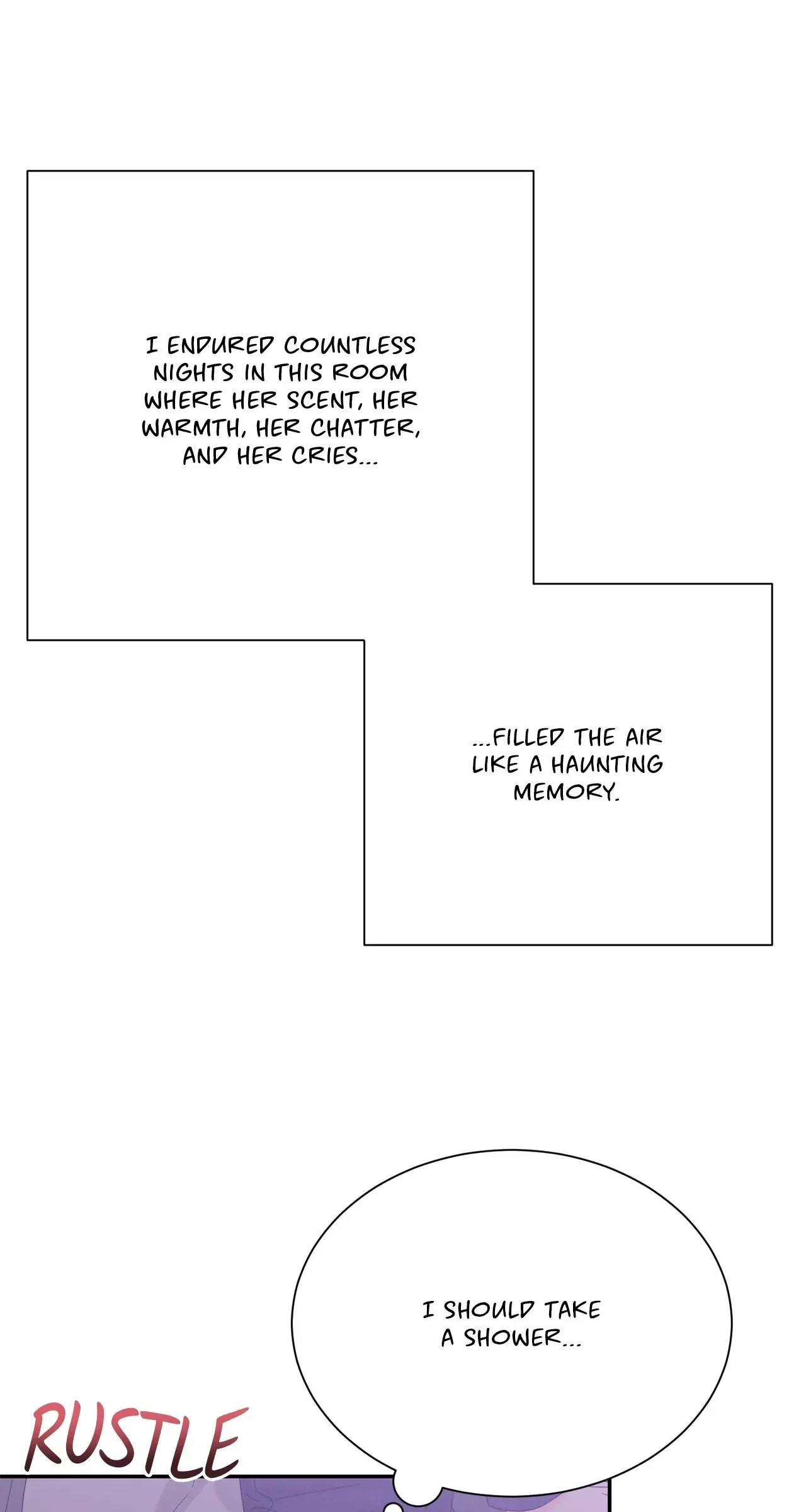 Fake Wife Chapter 51 – Page 77