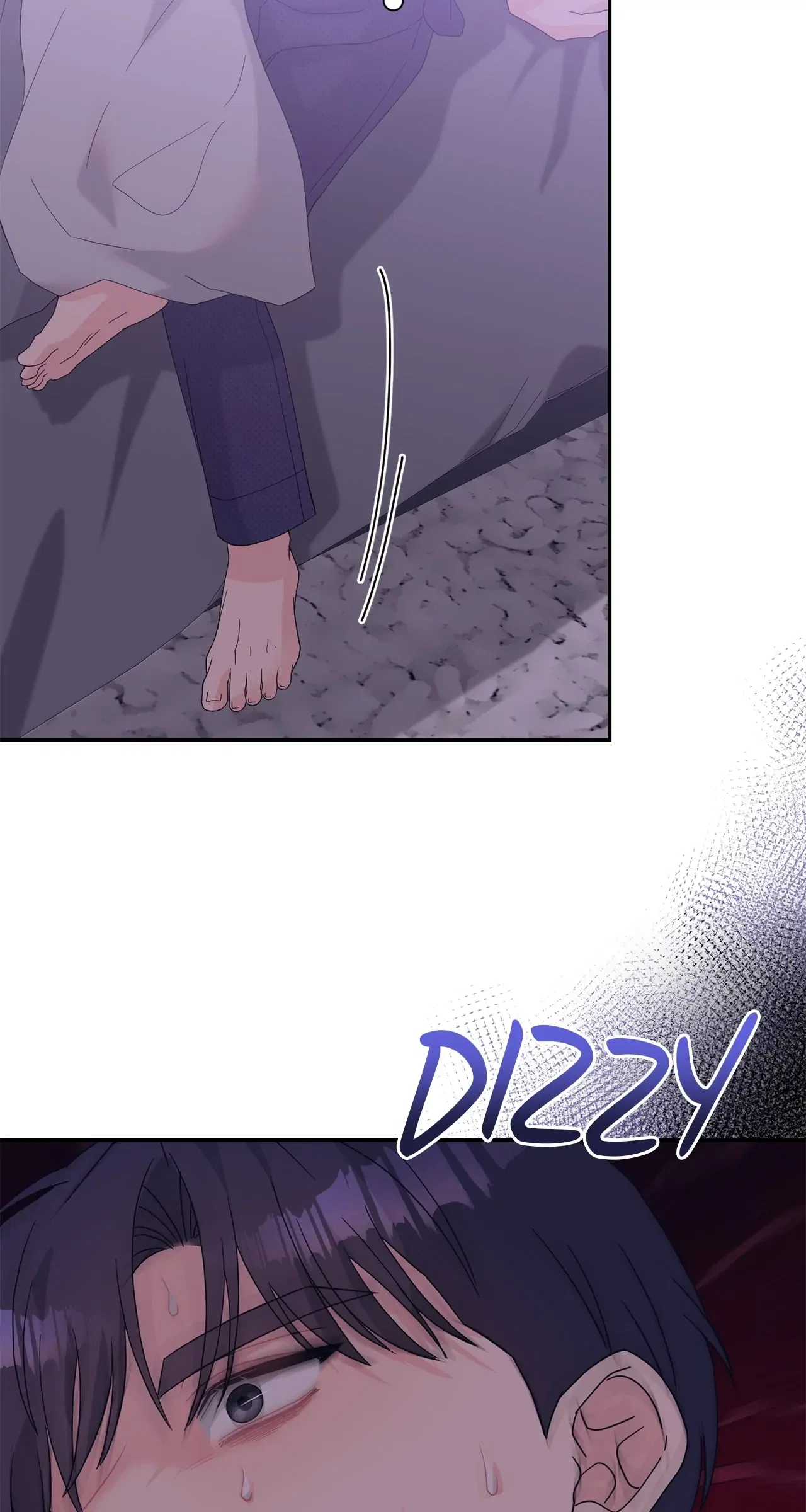 Fake Wife Chapter 51 – Page 78