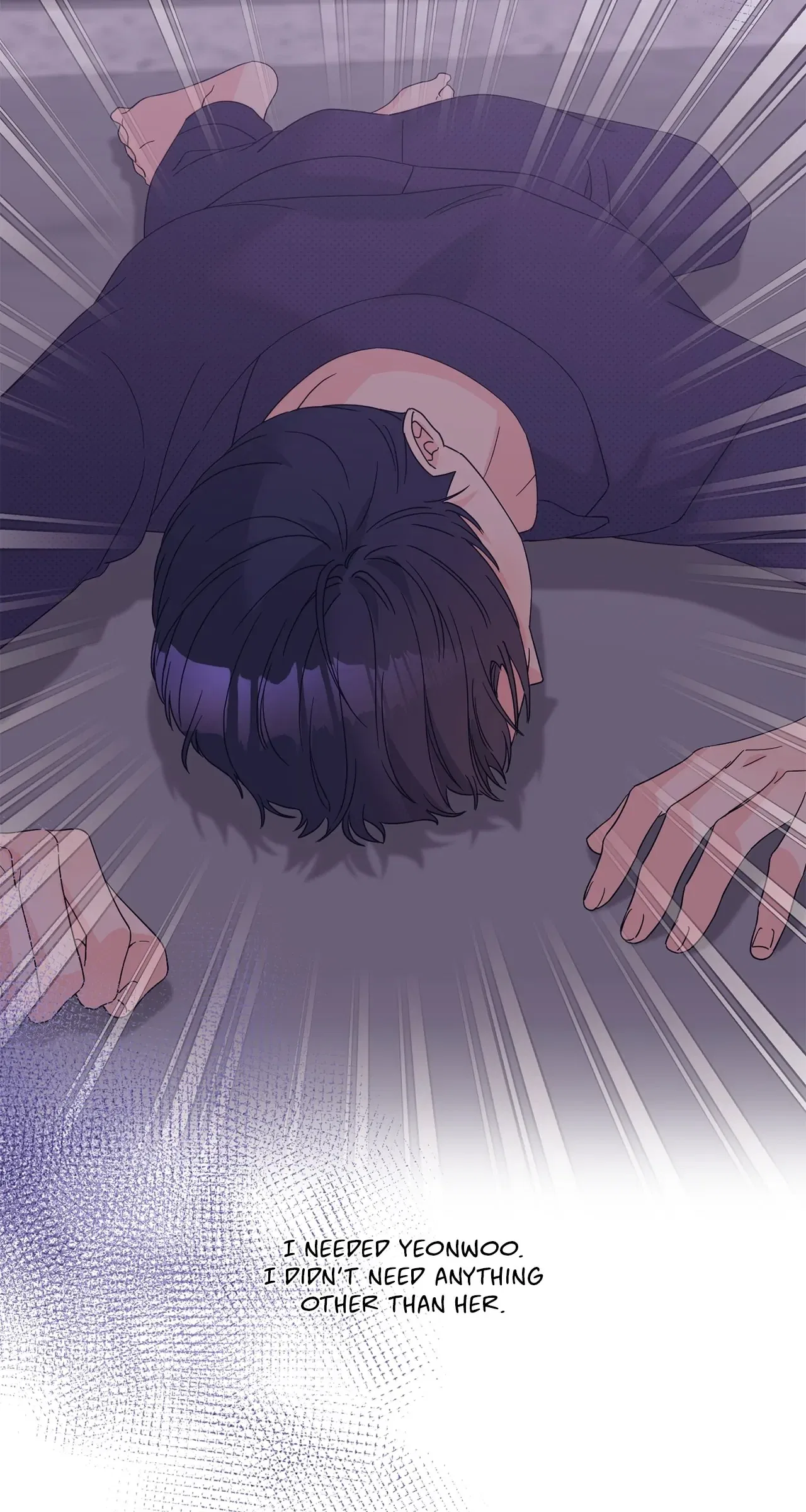 Fake Wife Chapter 51 – Page 80