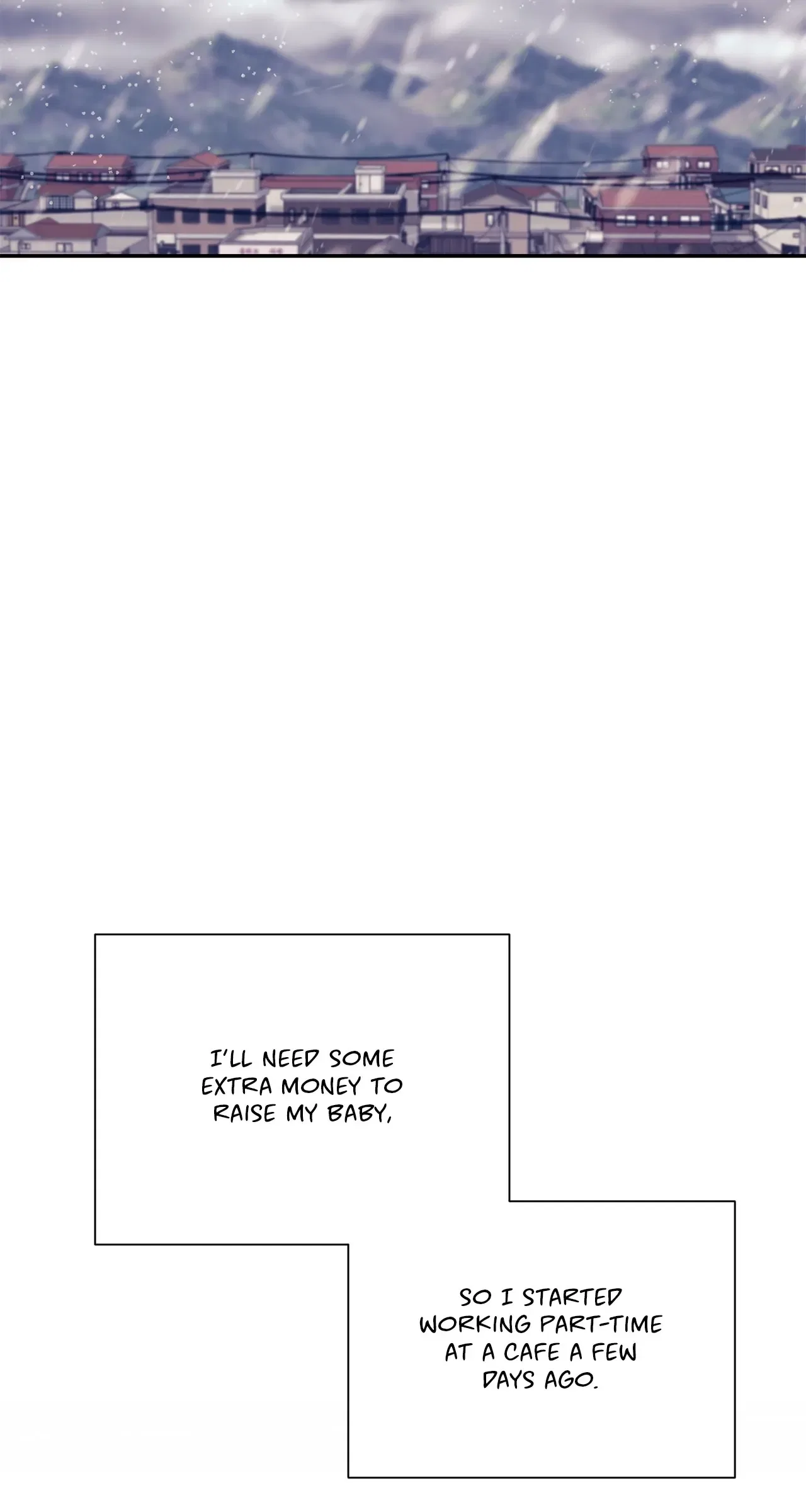 Fake Wife Chapter 50 – Page 2