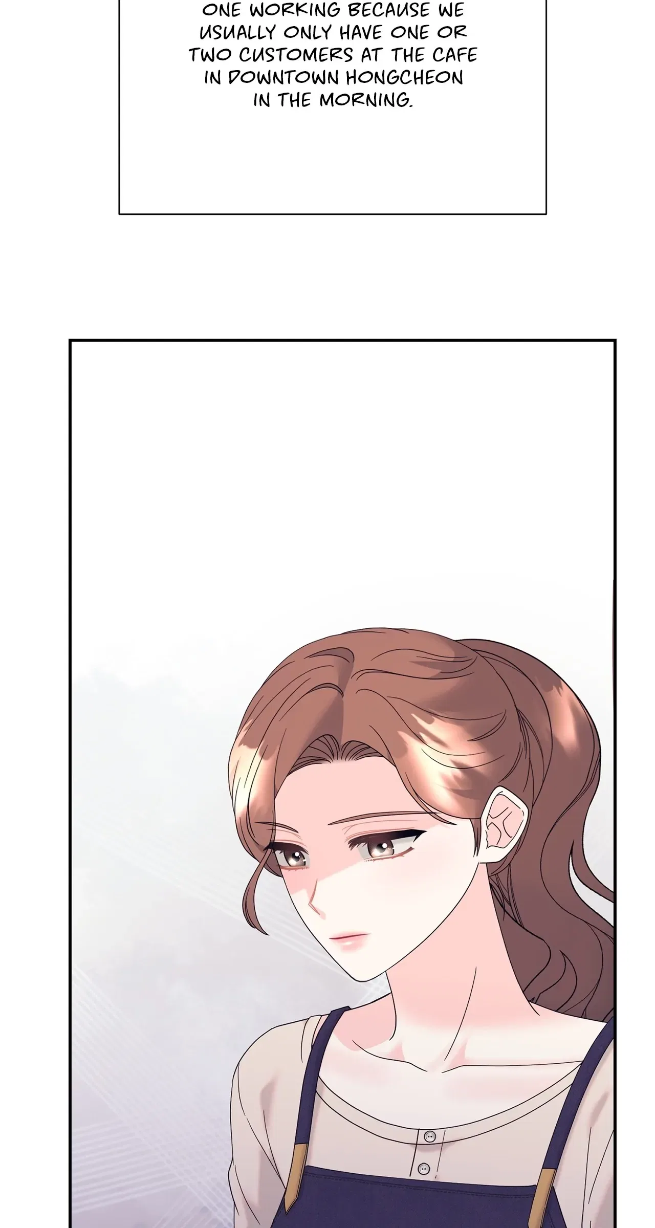 Fake Wife Chapter 50 – Page 4
