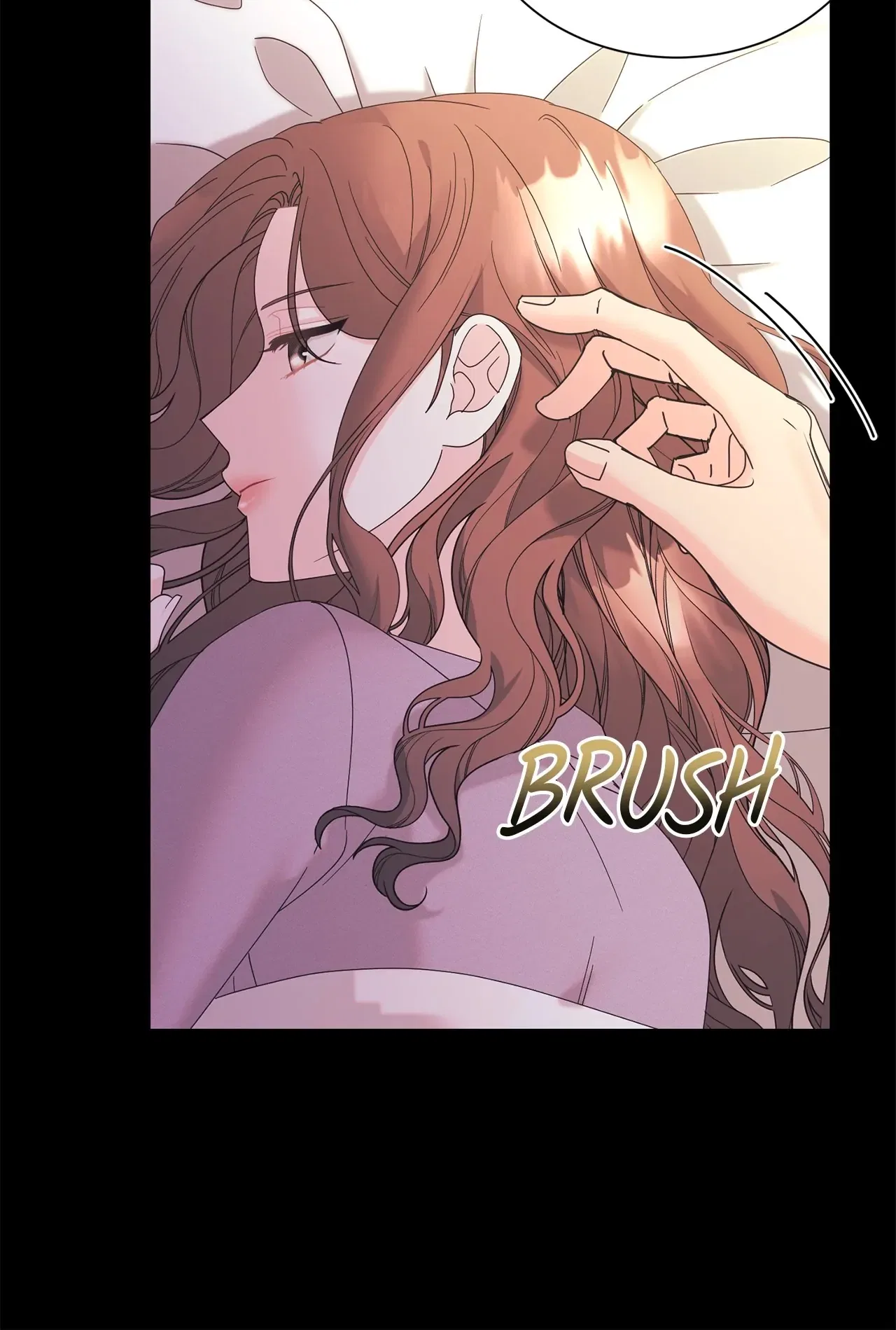 Fake Wife Chapter 50 – Page 9