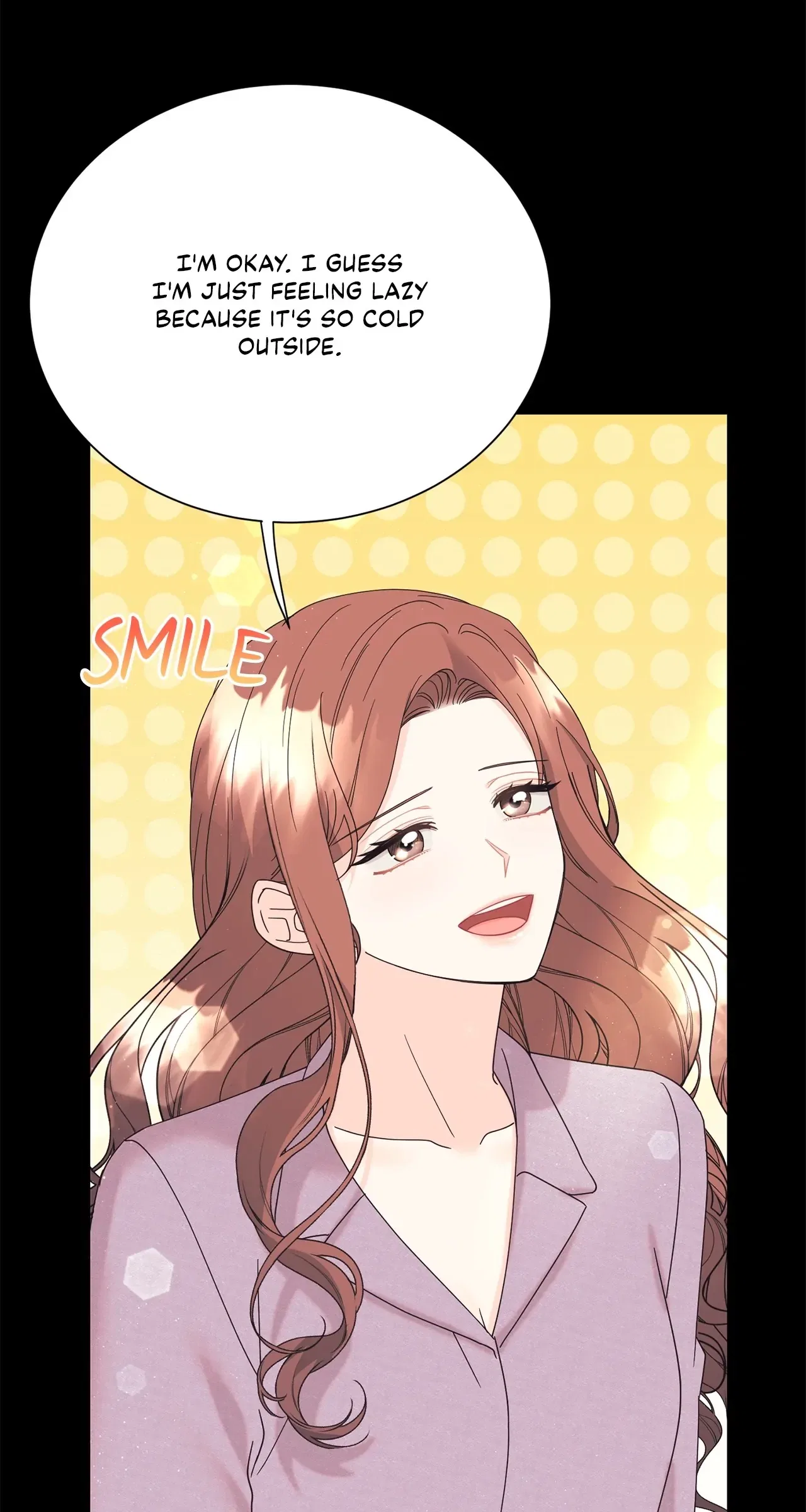 Fake Wife Chapter 50 – Page 12
