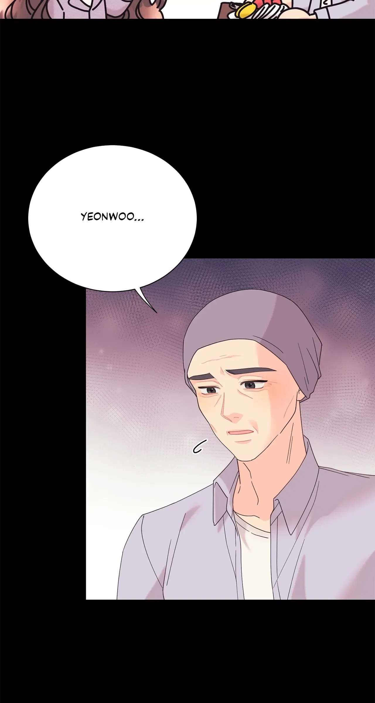 Fake Wife Chapter 50 – Page 14