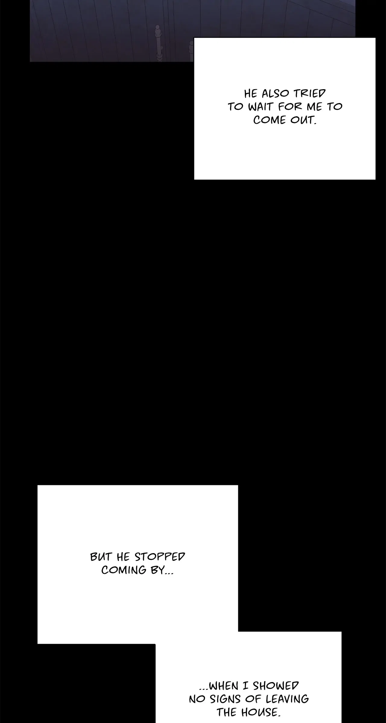 Fake Wife Chapter 50 – Page 20