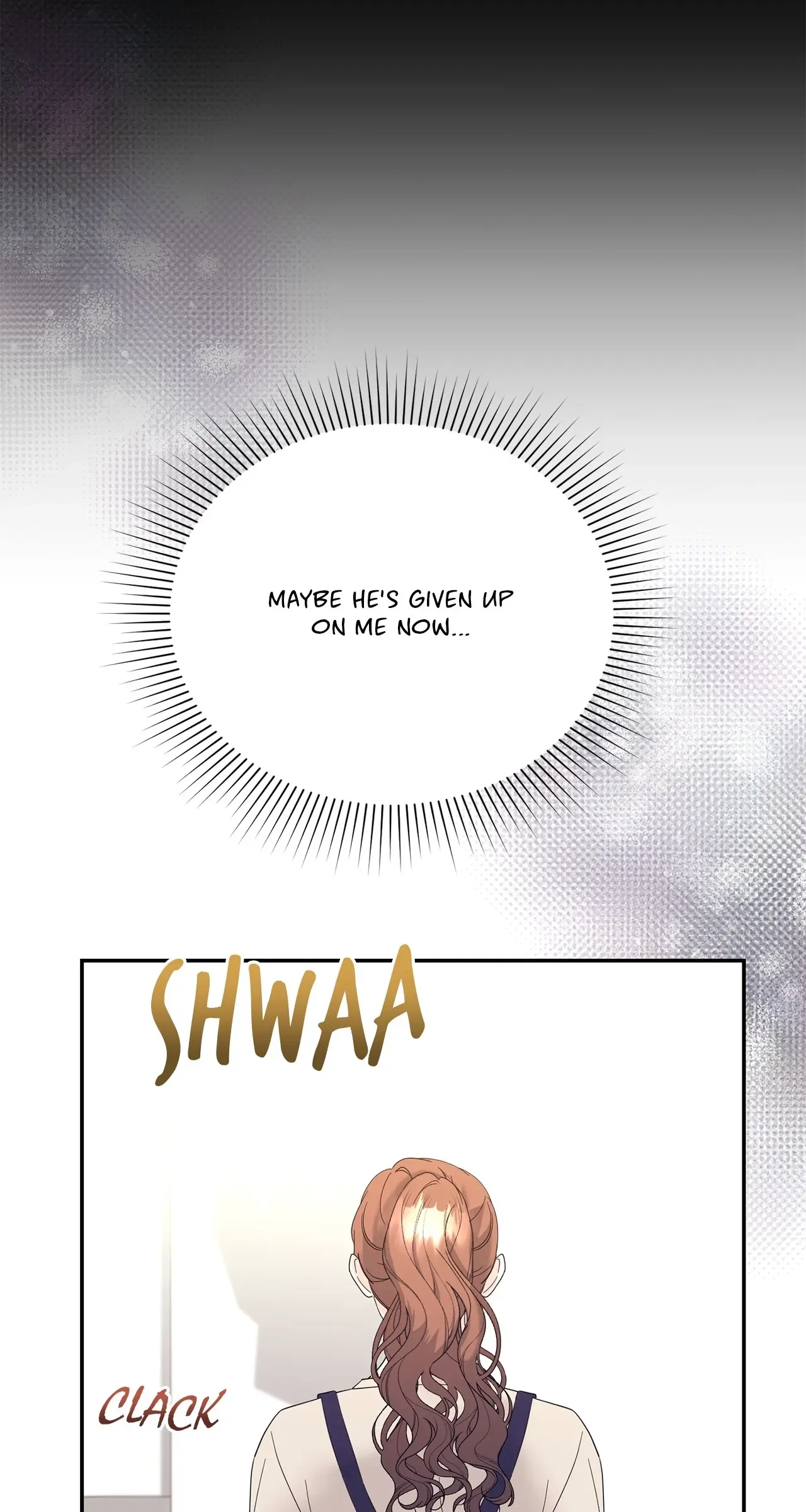Fake Wife Chapter 50 – Page 22