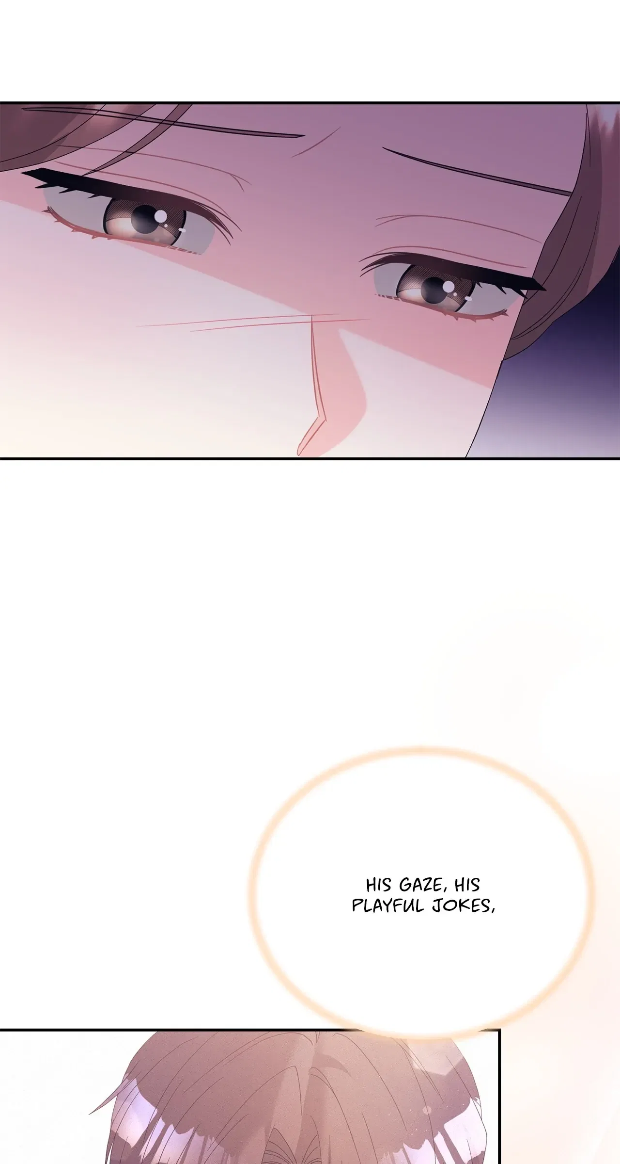 Fake Wife Chapter 50 – Page 26