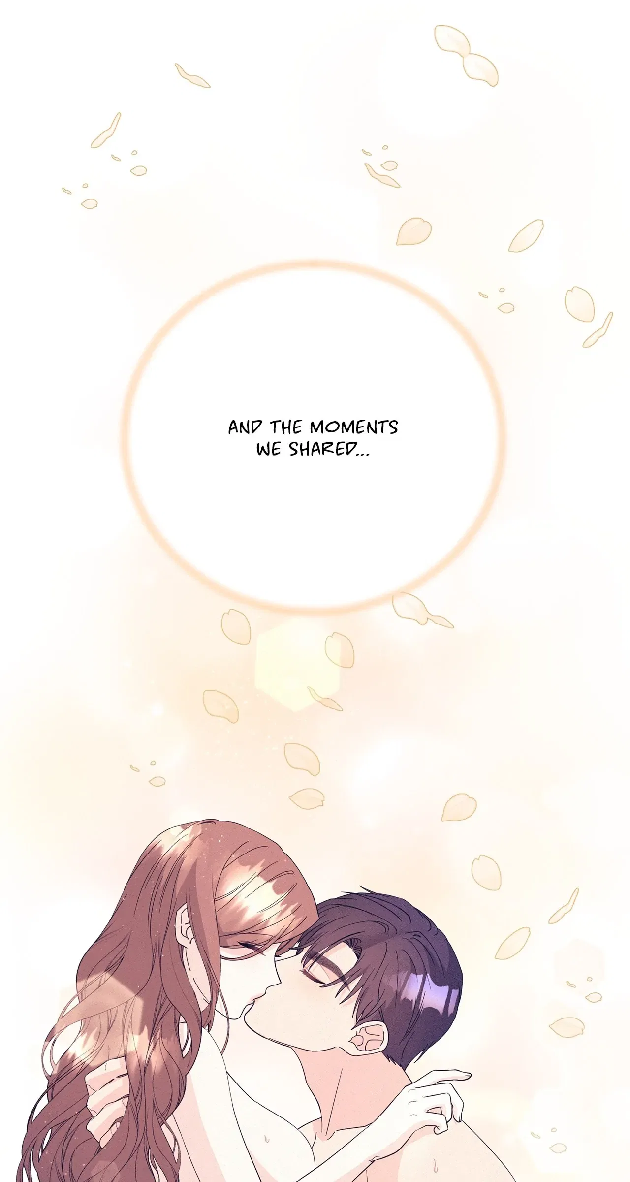 Fake Wife Chapter 50 – Page 29