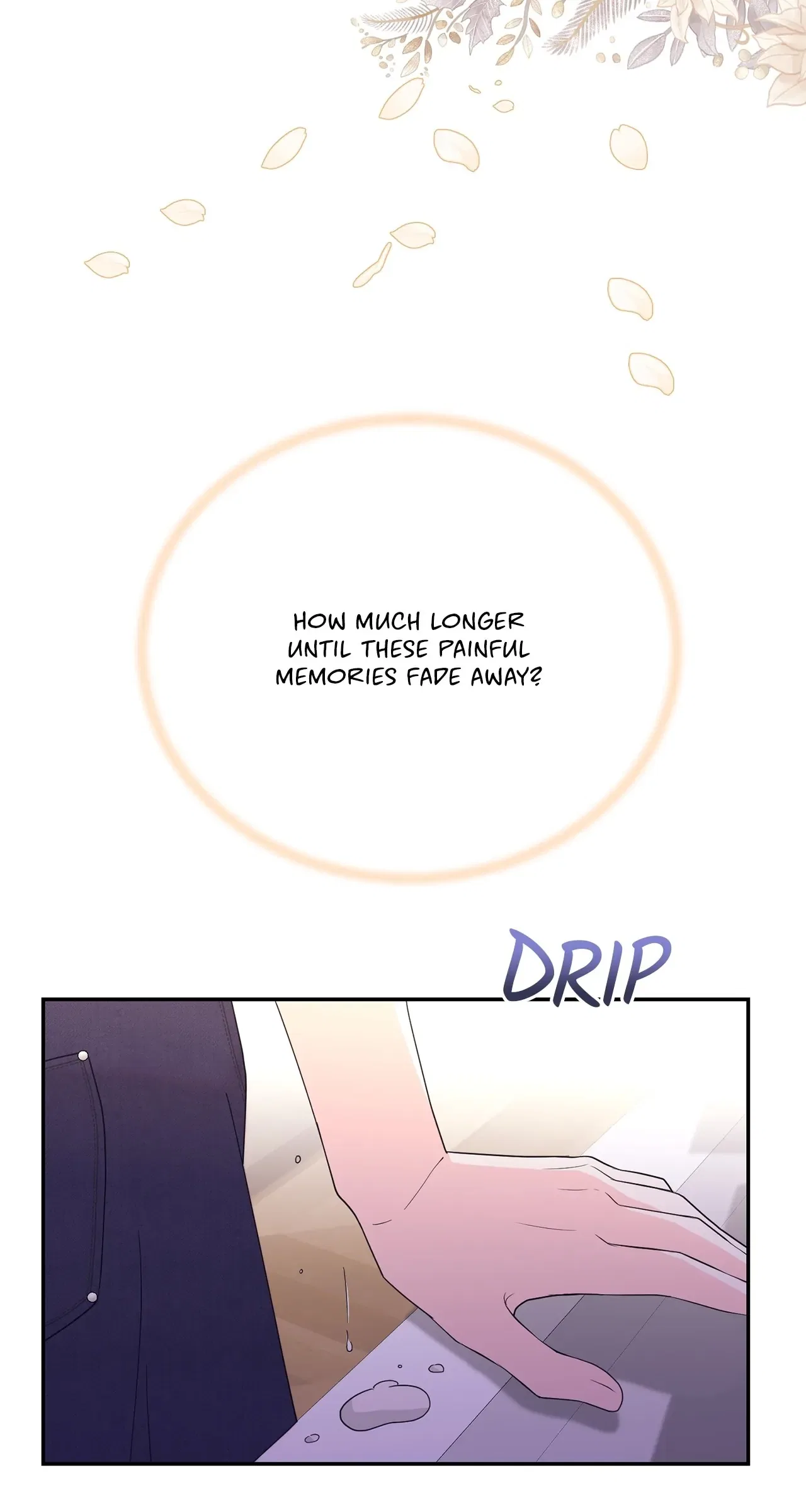 Fake Wife Chapter 50 – Page 32