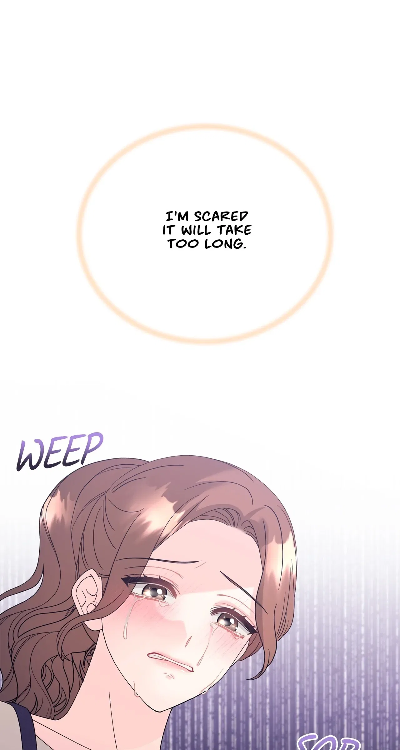 Fake Wife Chapter 50 – Page 33
