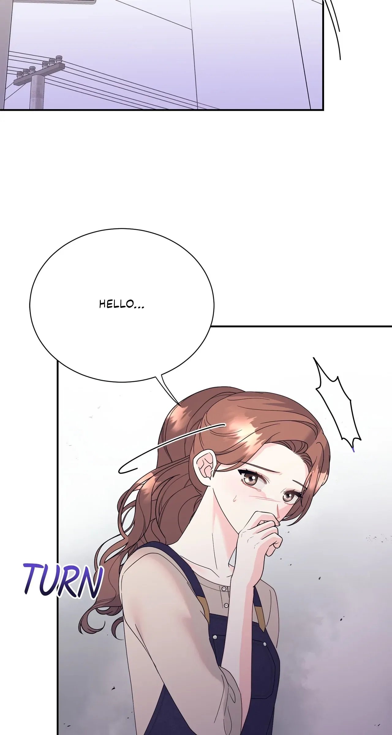 Fake Wife Chapter 50 – Page 36