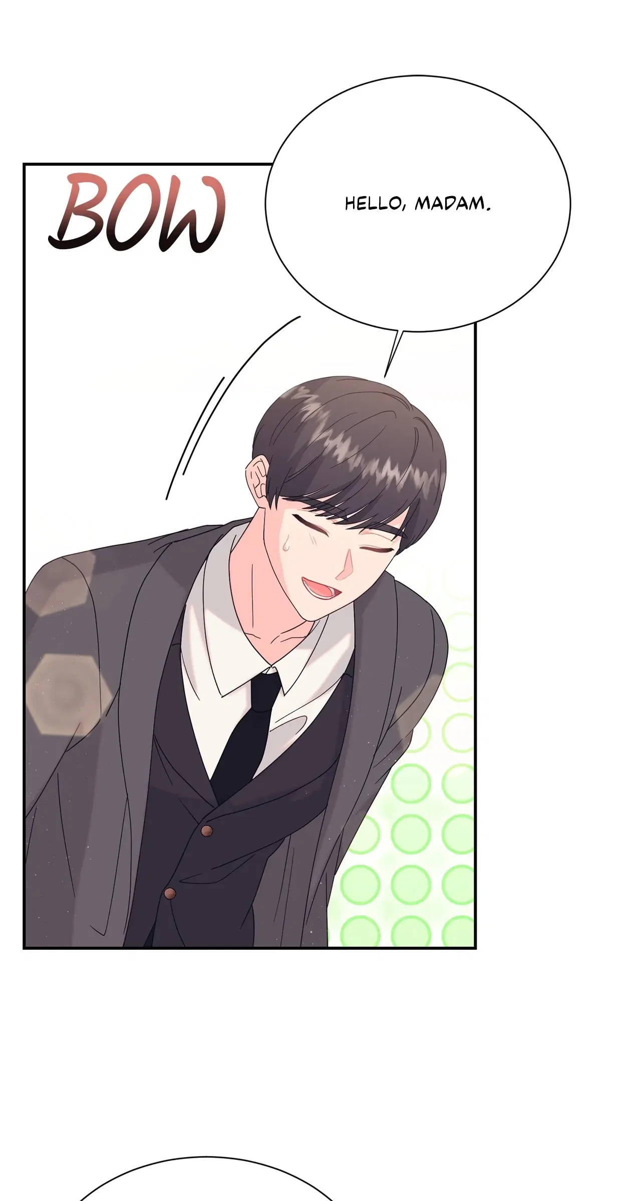 Fake Wife Chapter 50 – Page 39