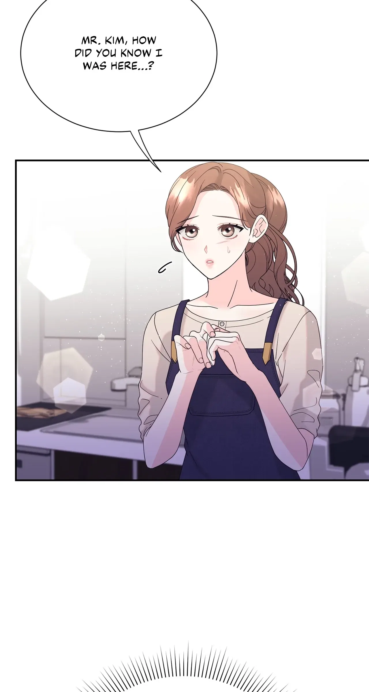 Fake Wife Chapter 50 – Page 40
