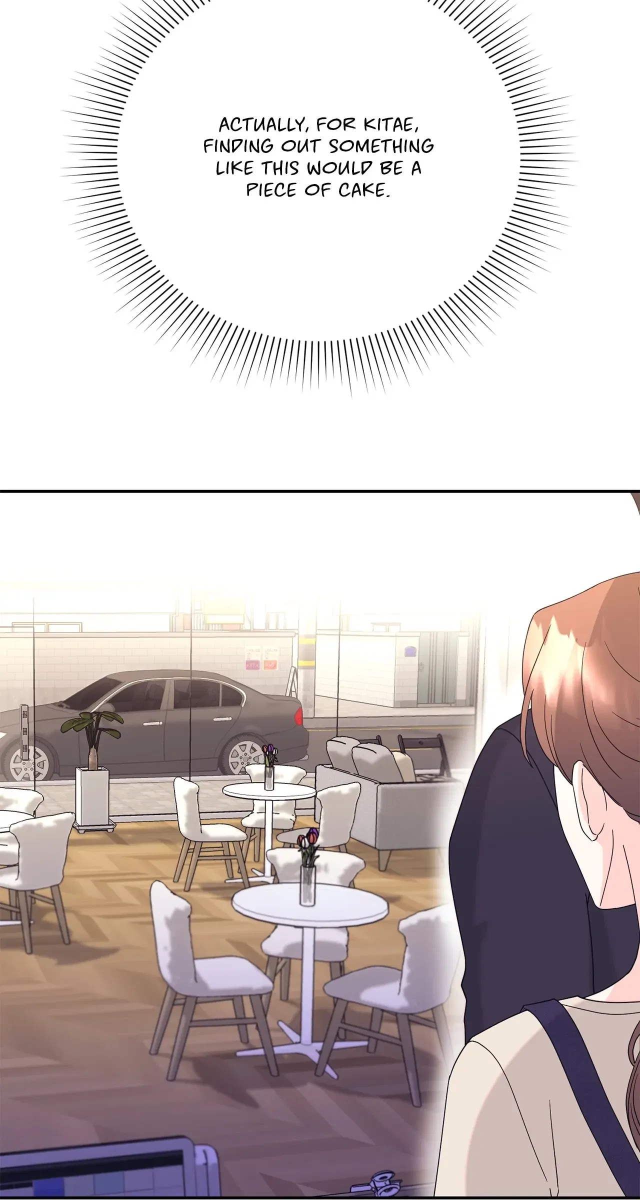 Fake Wife Chapter 50 – Page 41