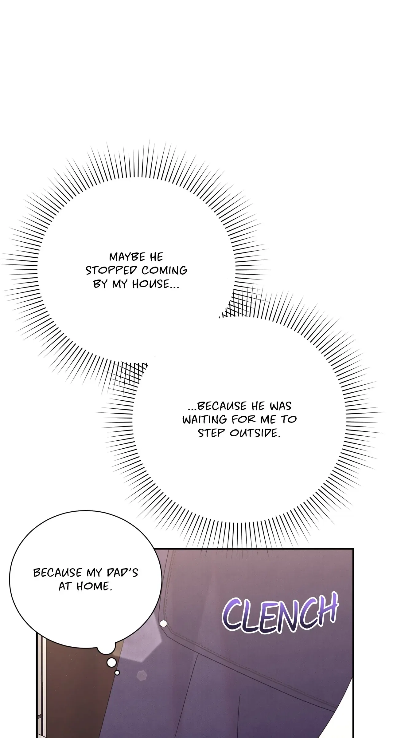 Fake Wife Chapter 50 – Page 42