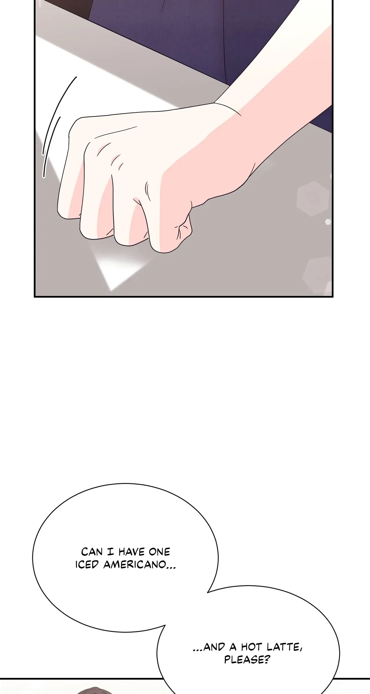 Fake Wife Chapter 50 – Page 43