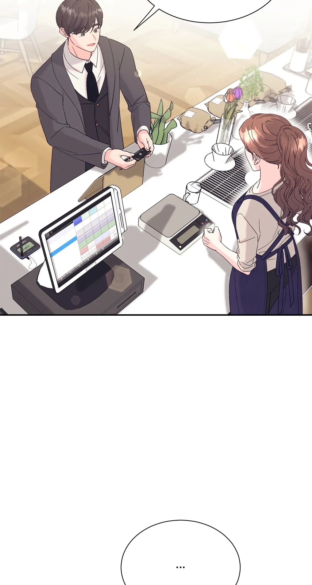 Fake Wife Chapter 50 – Page 44