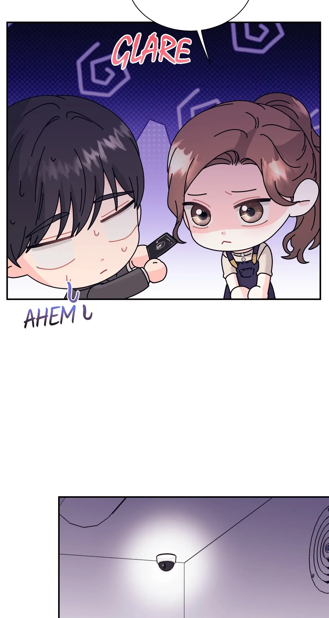 Fake Wife Chapter 50 – Page 45