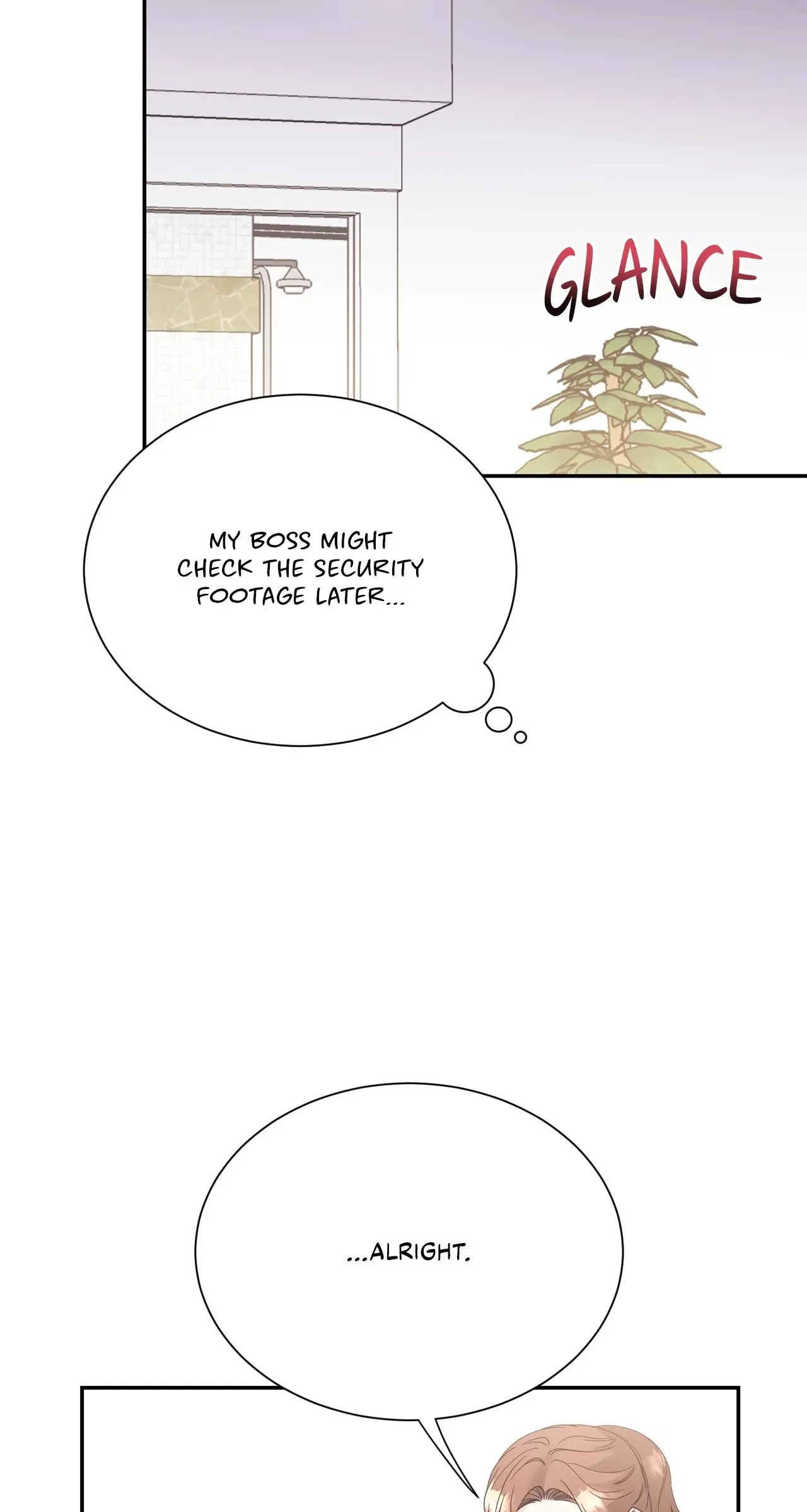 Fake Wife Chapter 50 – Page 46