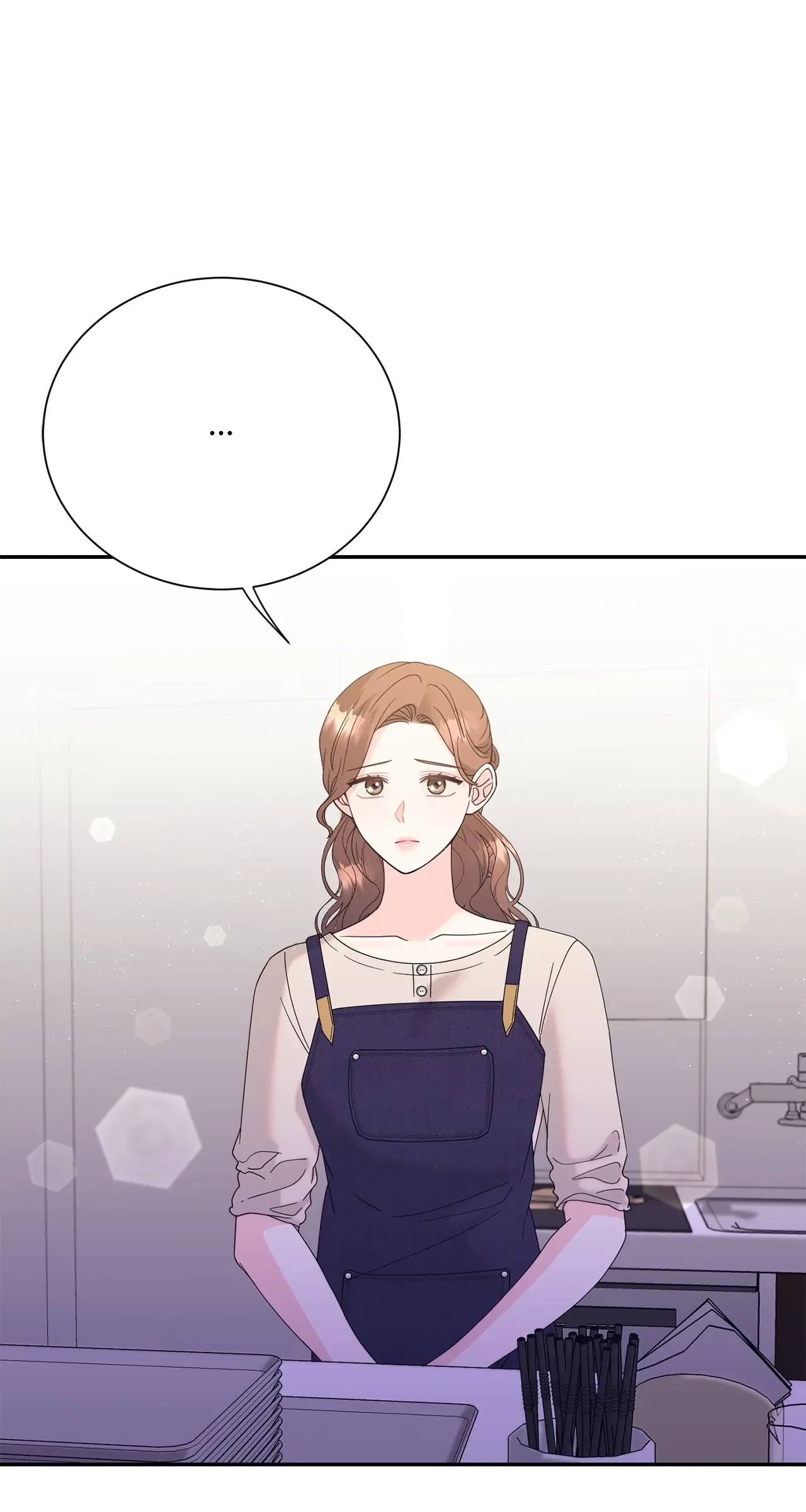 Fake Wife Chapter 50 – Page 50