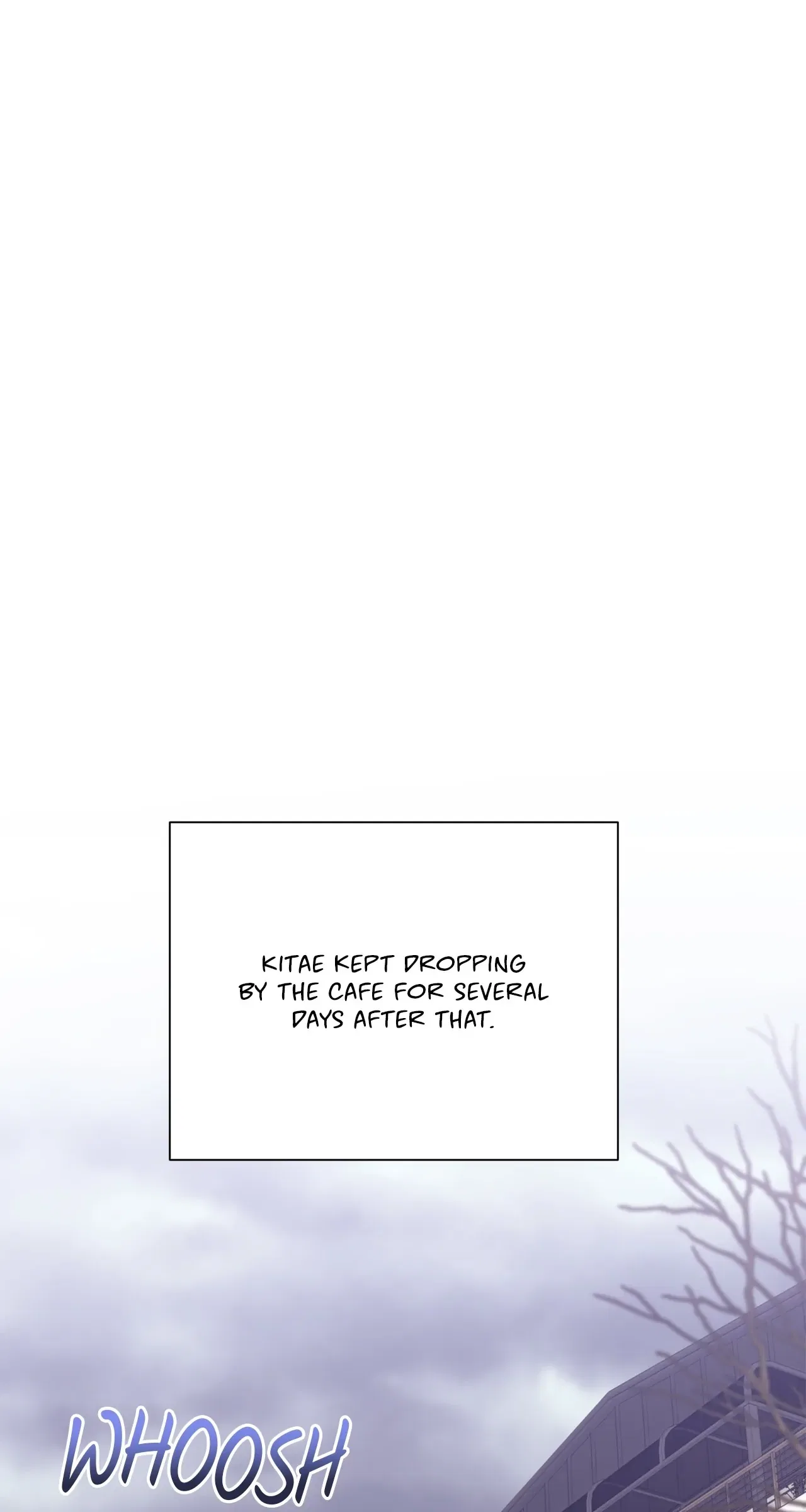 Fake Wife Chapter 50 – Page 52