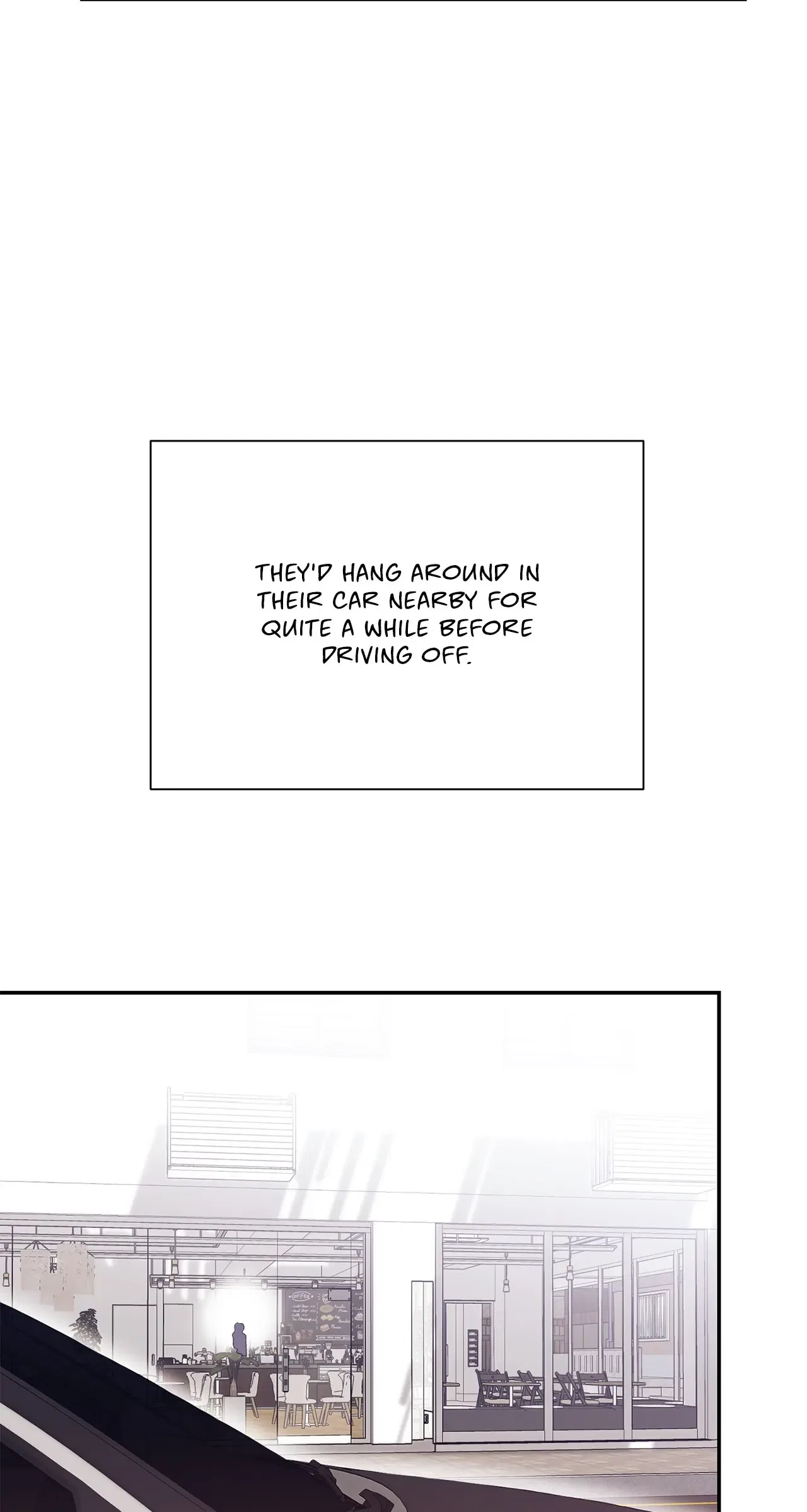 Fake Wife Chapter 50 – Page 55