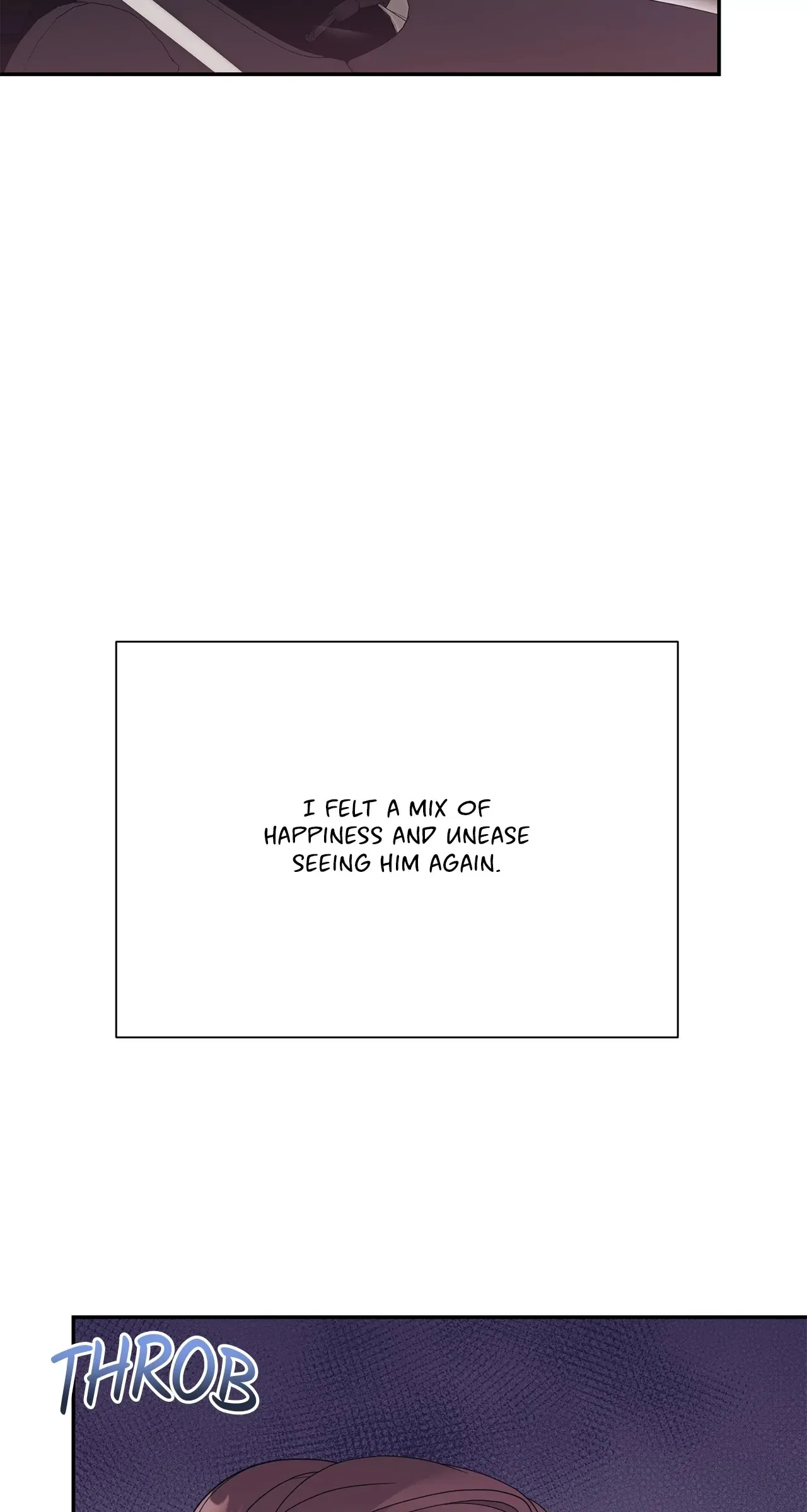 Fake Wife Chapter 50 – Page 56