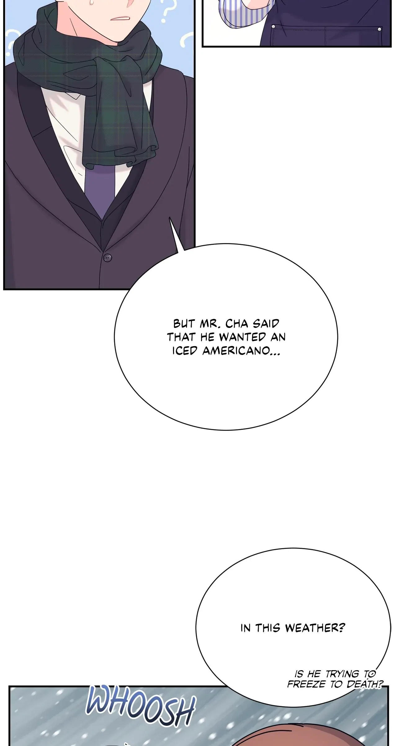Fake Wife Chapter 50 – Page 62
