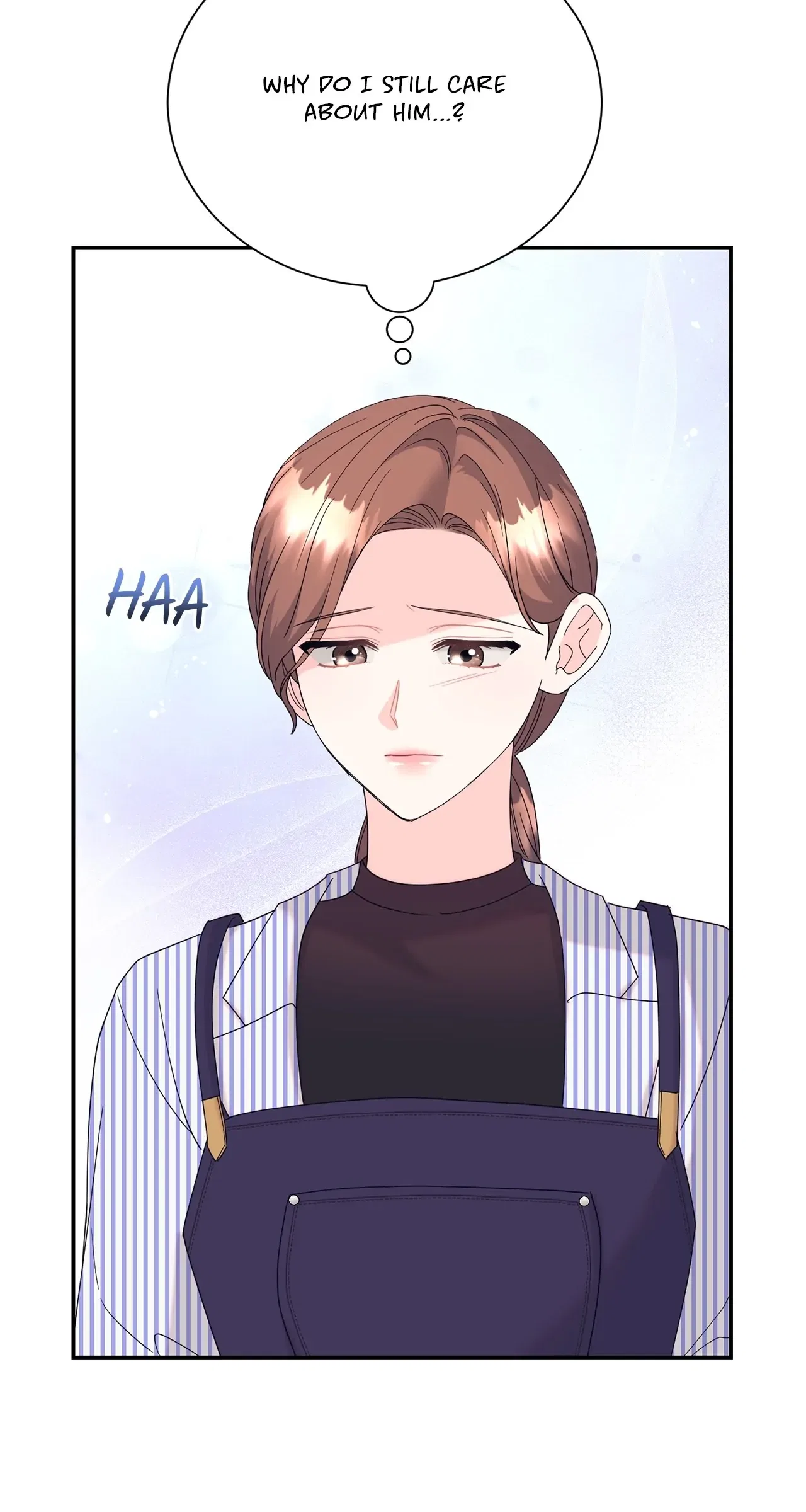 Fake Wife Chapter 50 – Page 65